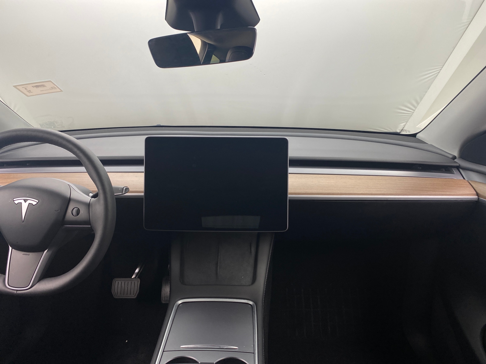 Thumbnail: 2024 Tesla Model Y - 2