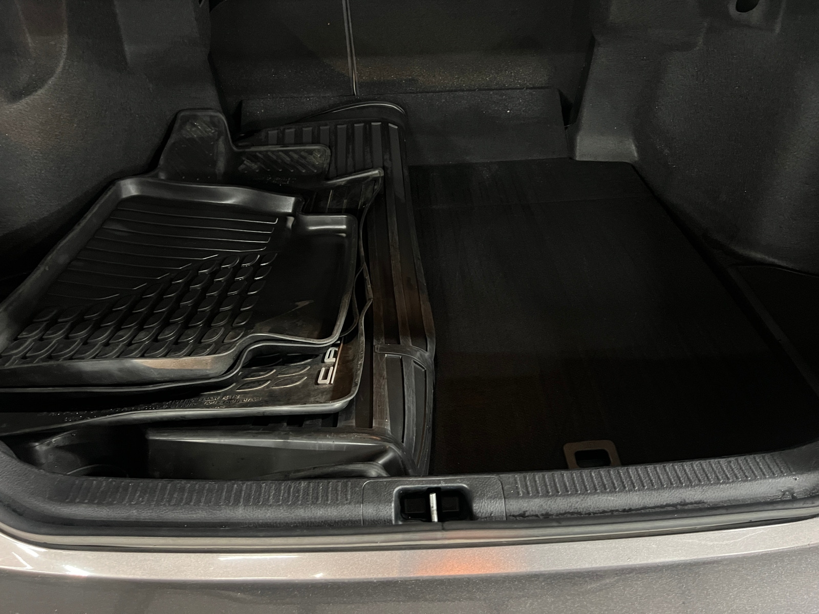 Thumbnail: 2020 Toyota Camry - 6