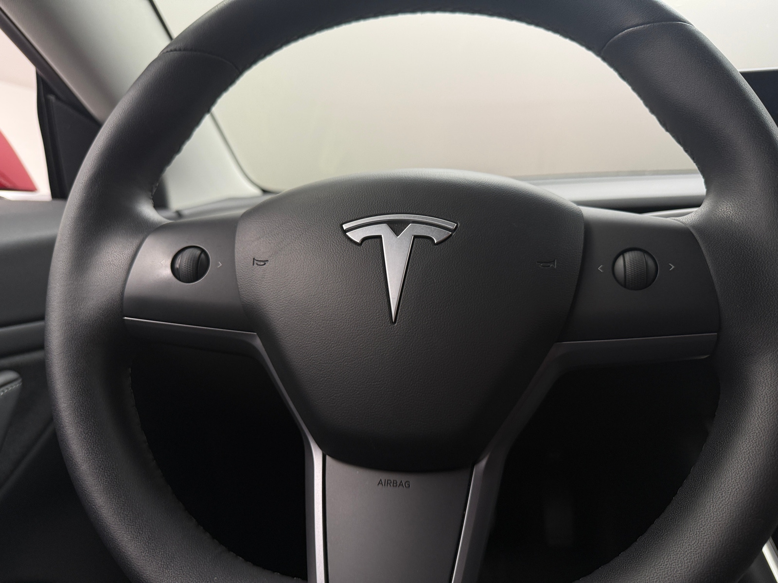 Thumbnail: 2019 Tesla Model 3 - 4