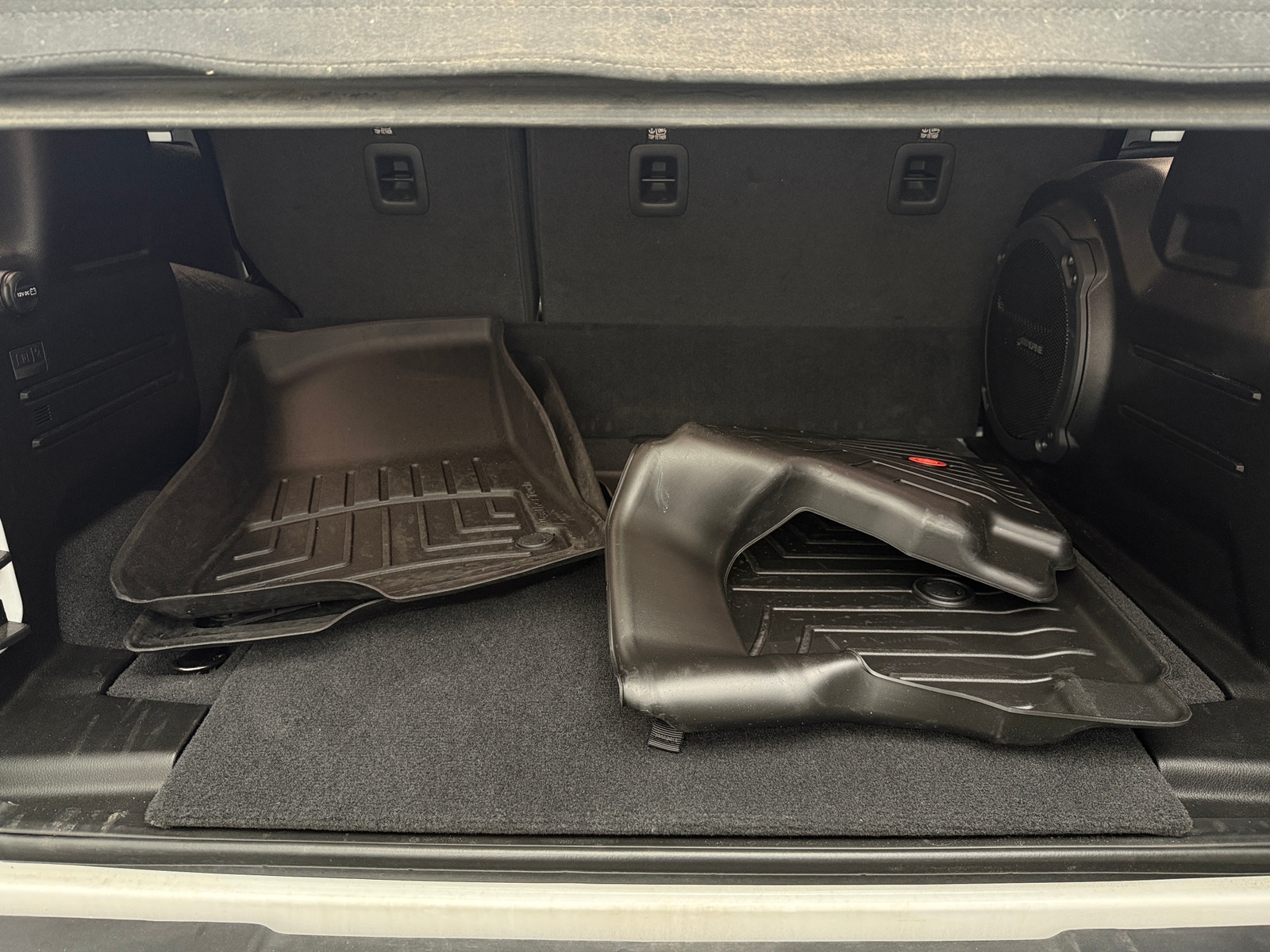 Thumbnail: 2022 Jeep Wrangler - 6