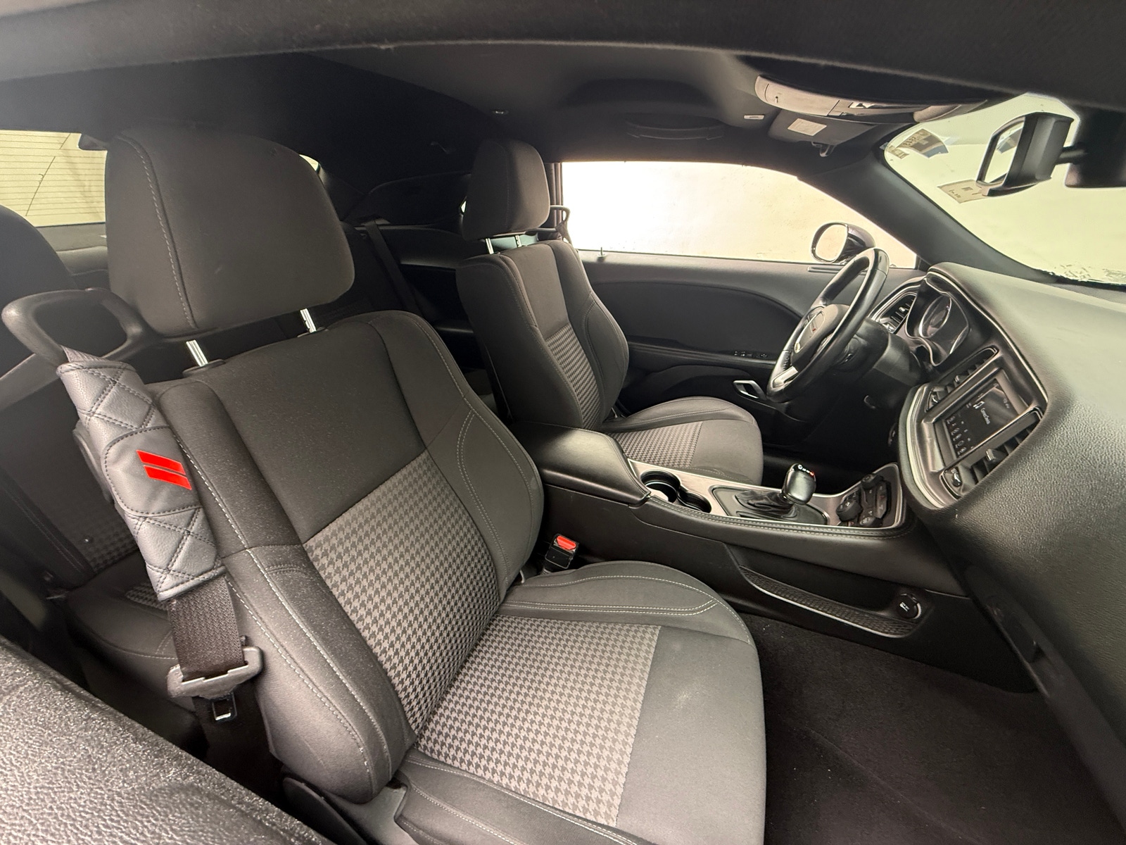 Thumbnail: 2019 Dodge Challenger - 2