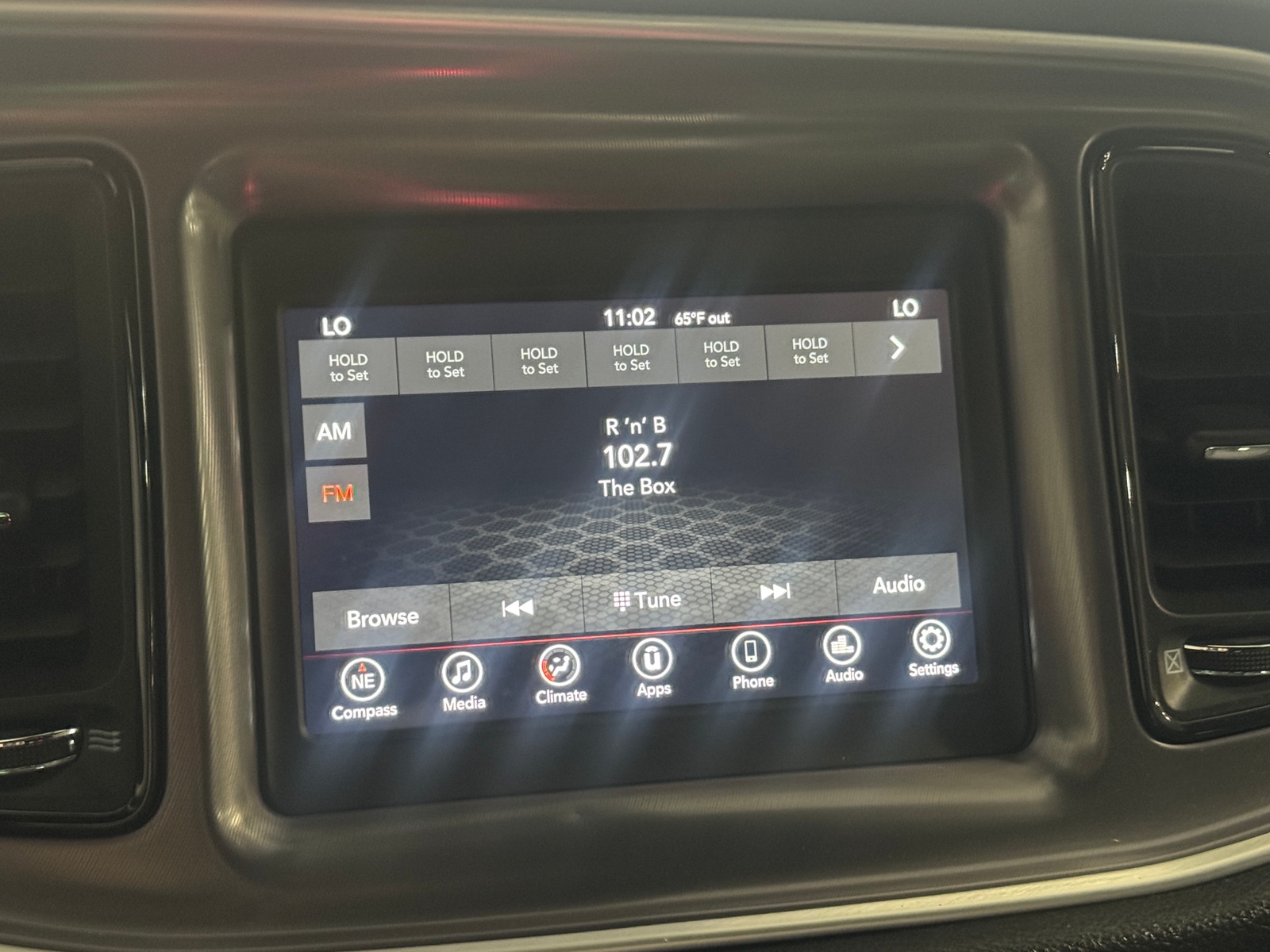 Thumbnail: 2019 Dodge Challenger - 3