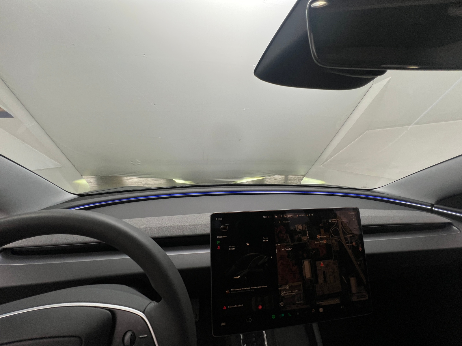 Thumbnail: 2024 Tesla Model 3 - 2