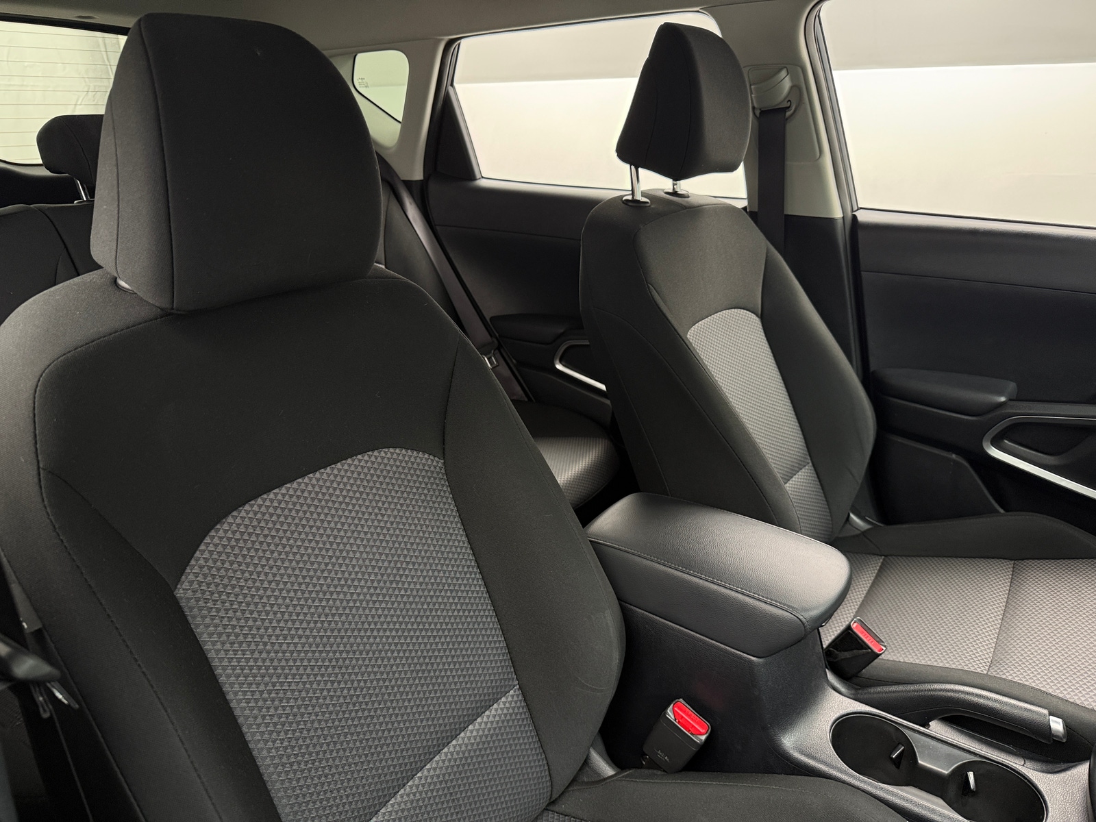 Thumbnail: 2024 Kia Soul - 2
