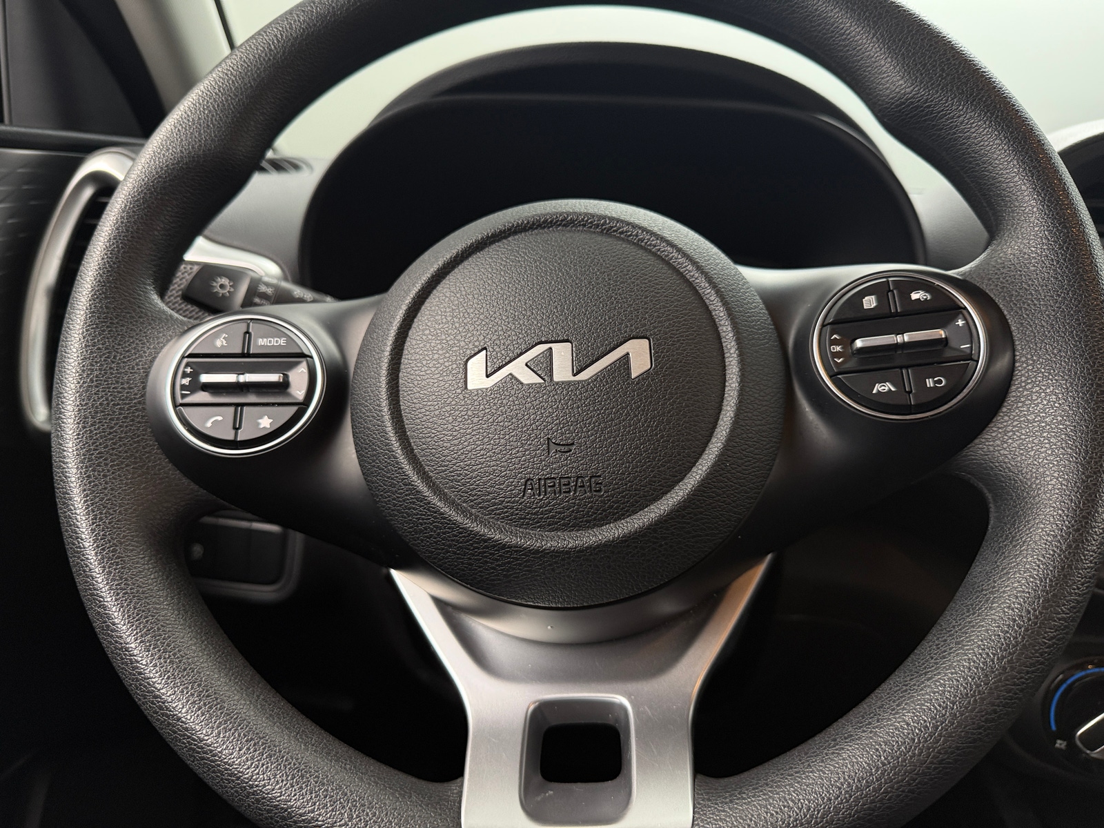 Thumbnail: 2024 Kia Soul - 5