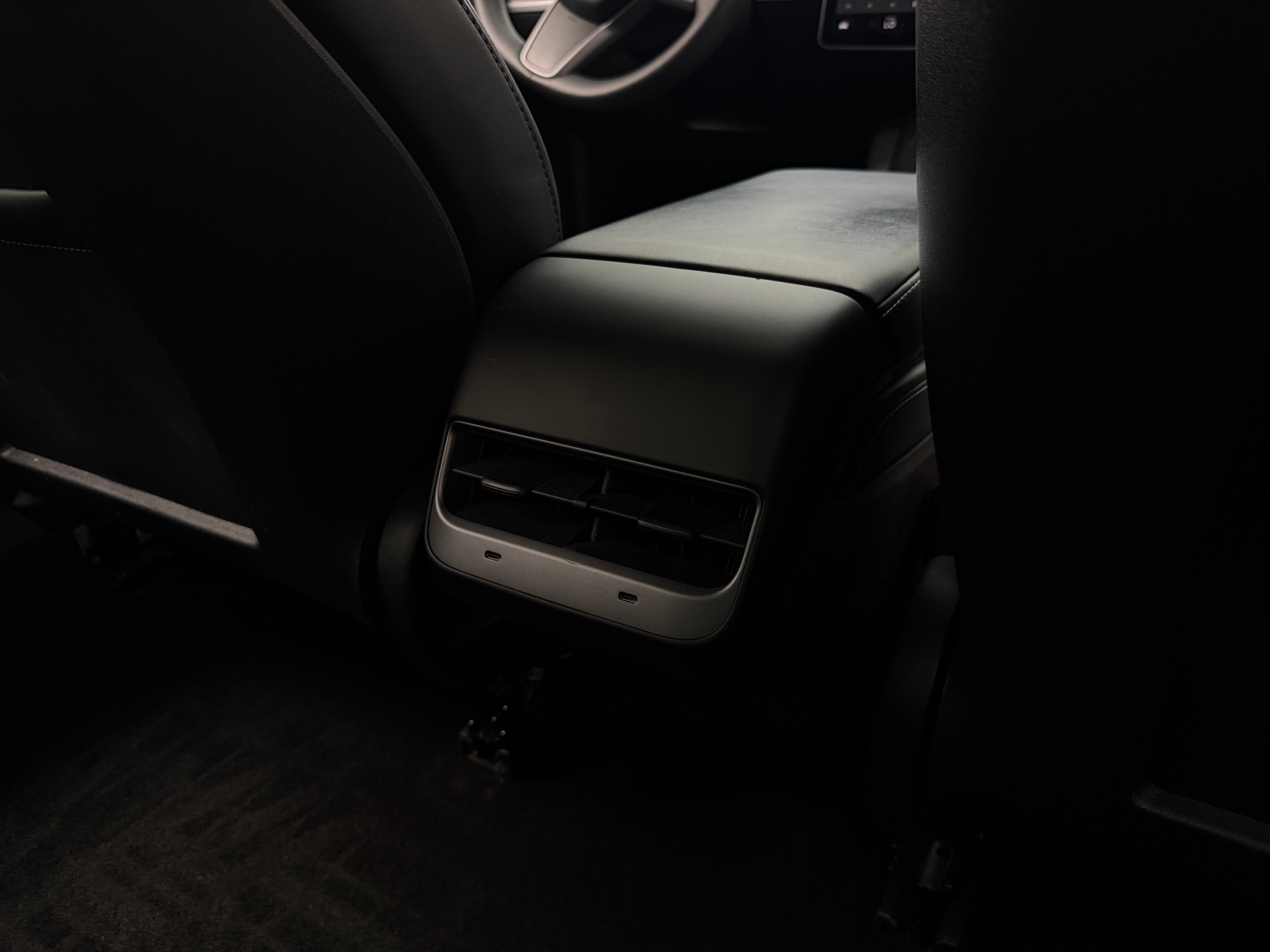 Used 2021 Tesla Model 3 Base with VIN 5YJ3E1EA7MF929647 for sale in Oak Creek, WI