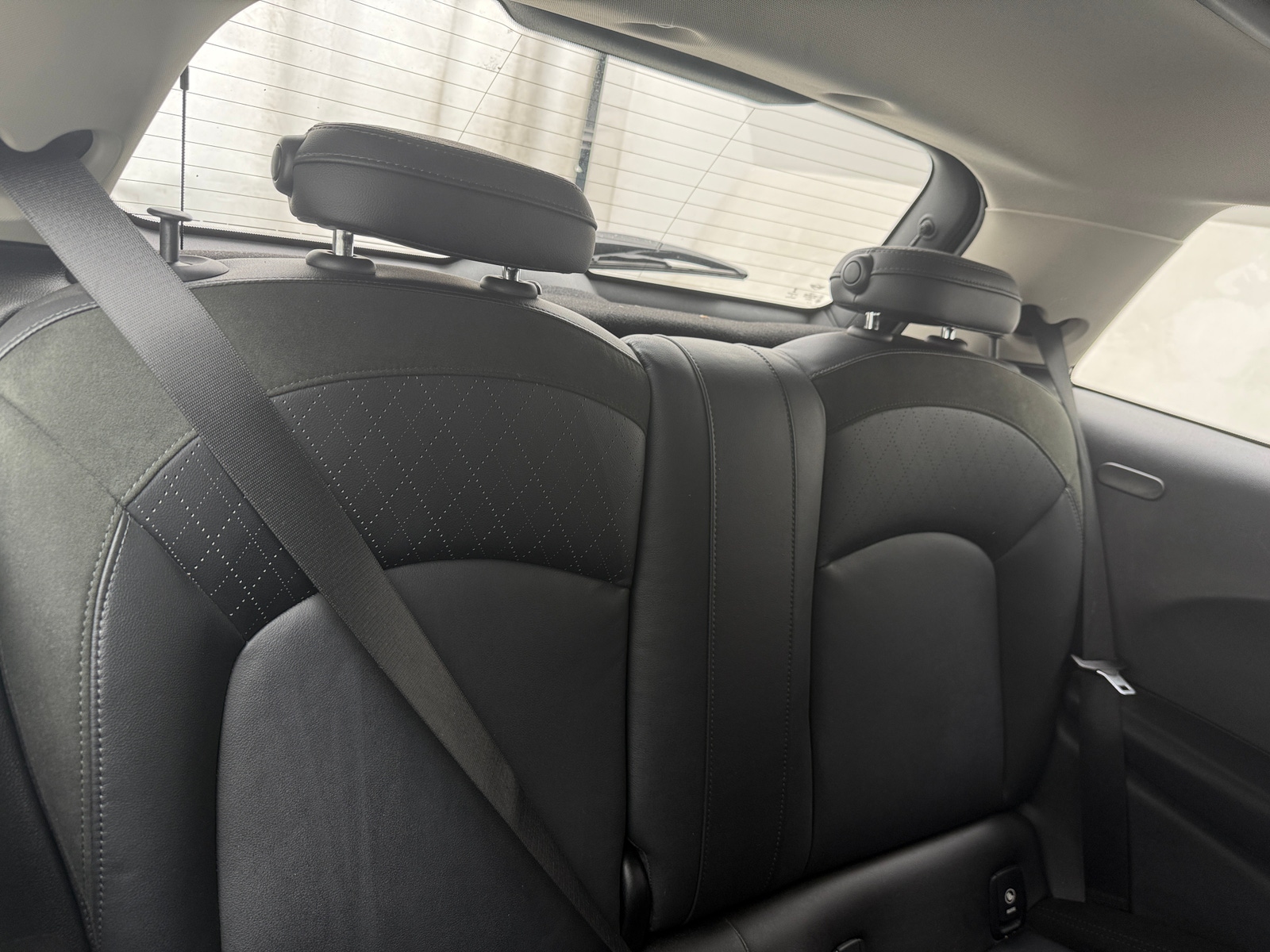 Thumbnail: 2020 MINI Cooper Hardtop - 5