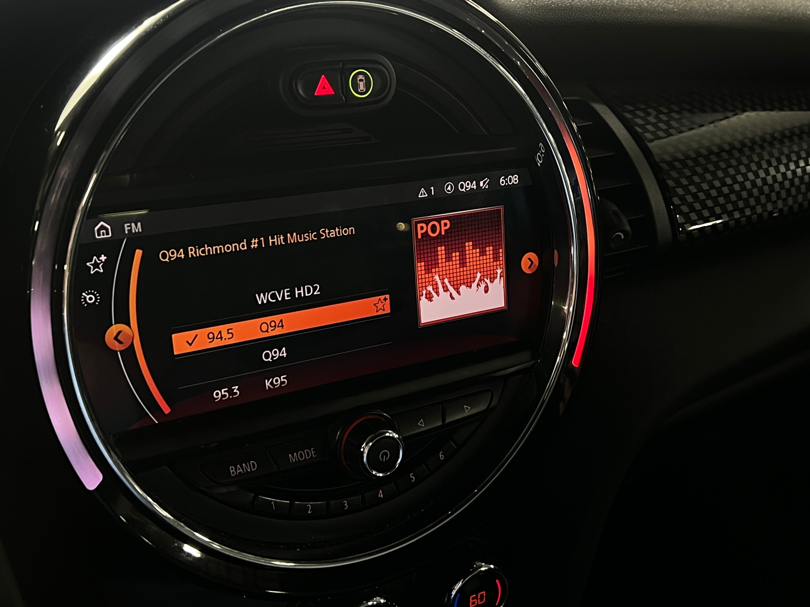 Thumbnail: 2020 MINI Cooper Hardtop - 3