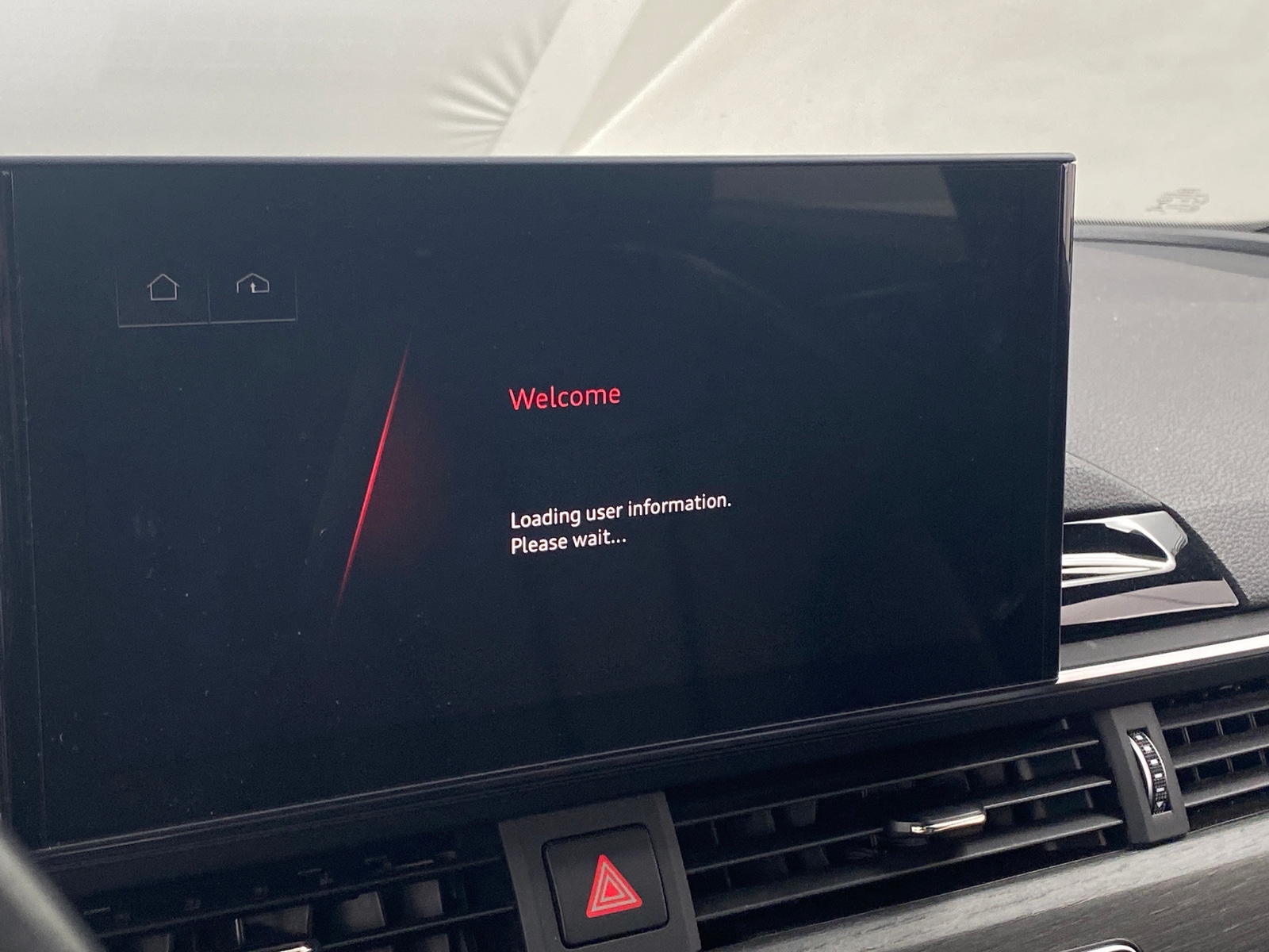 Thumbnail: 2021 Audi A5 - 3