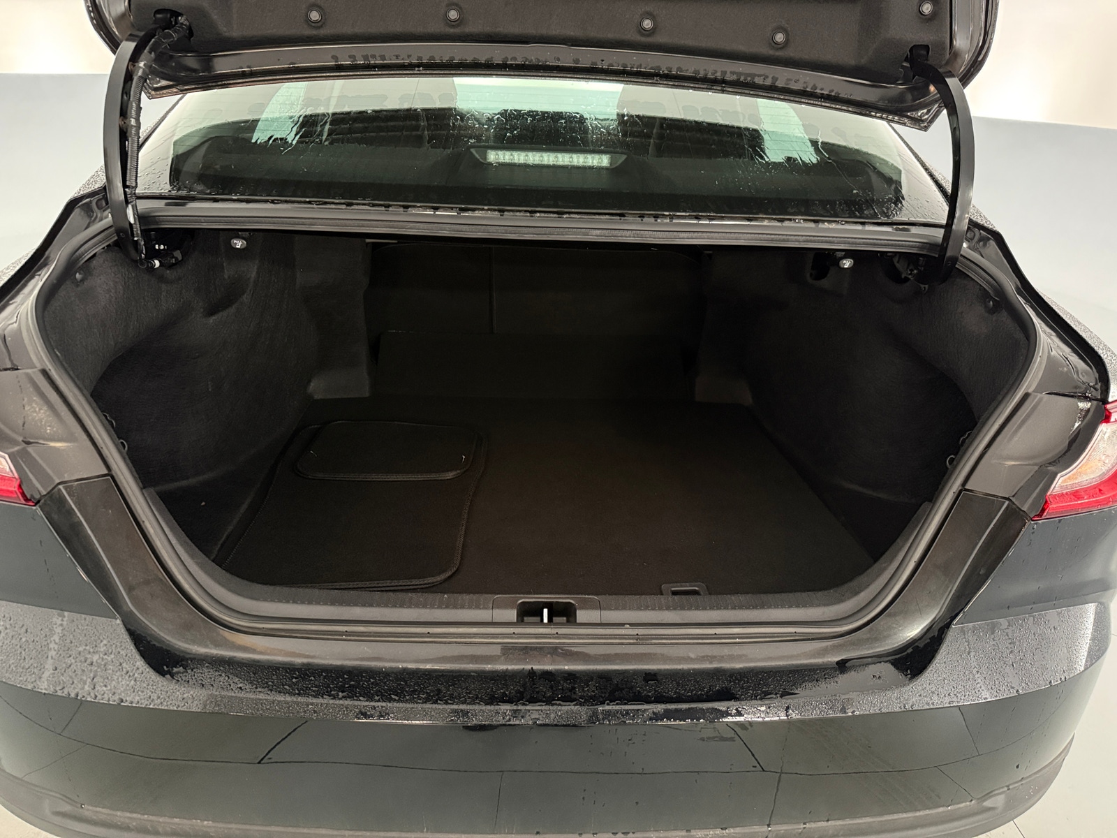 Thumbnail: 2025 Toyota Camry - 7