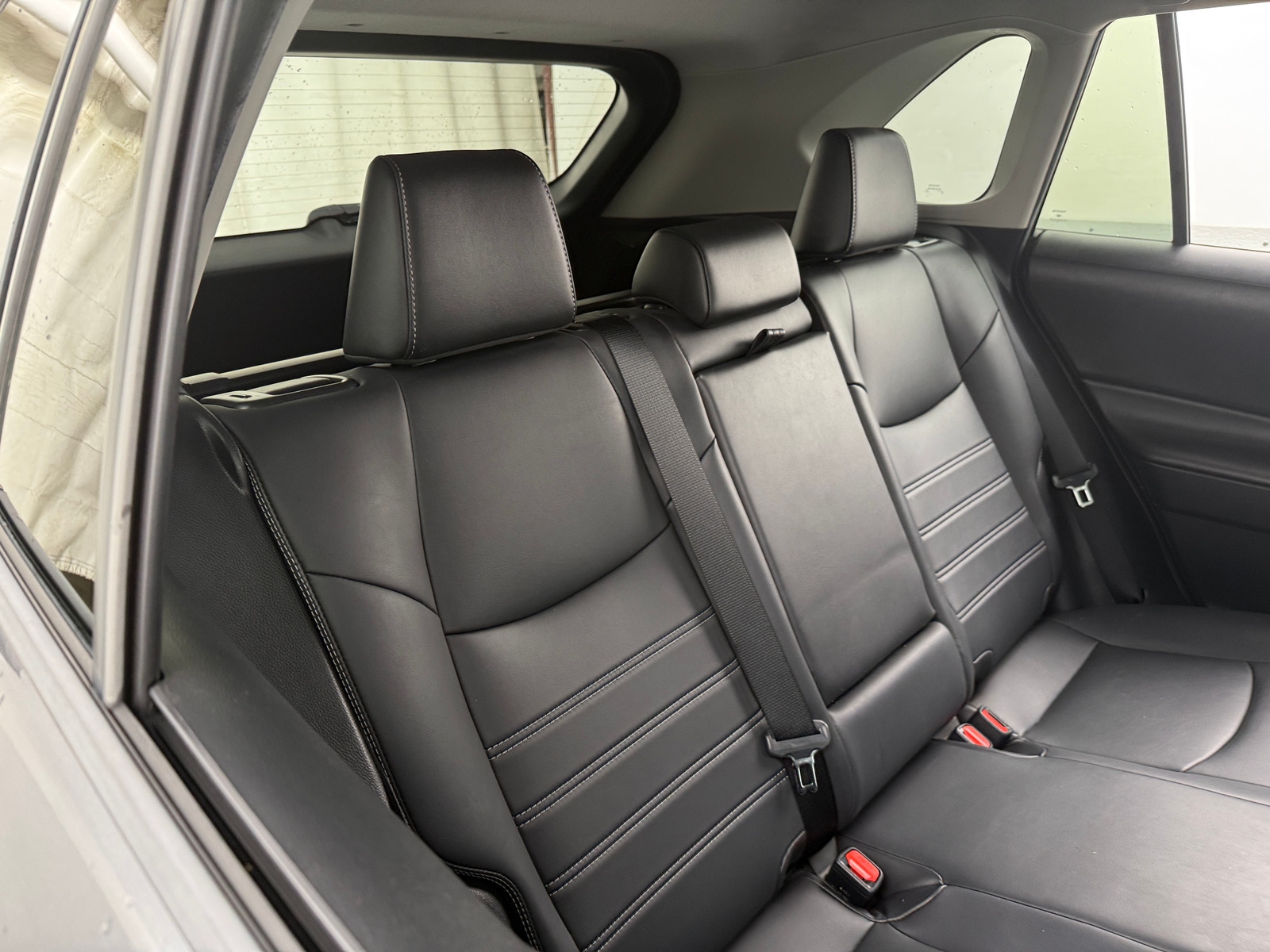 Thumbnail: 2019 Toyota RAV4 - 5