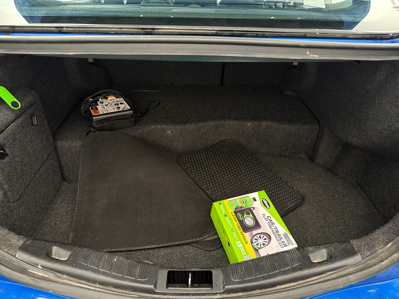 Thumbnail: 2019 Ford Fusion - 6