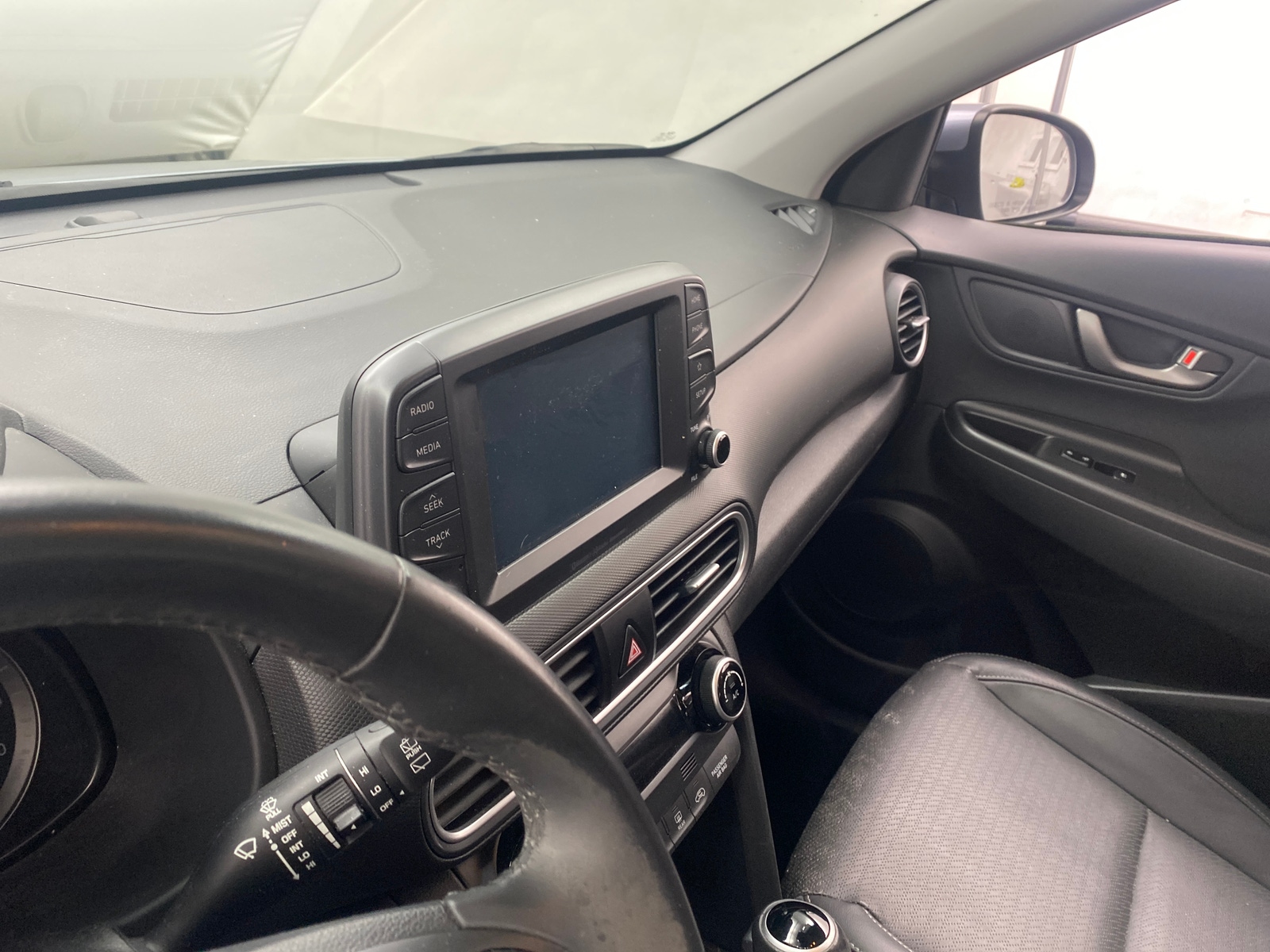 Thumbnail: 2018 Hyundai Kona - 3