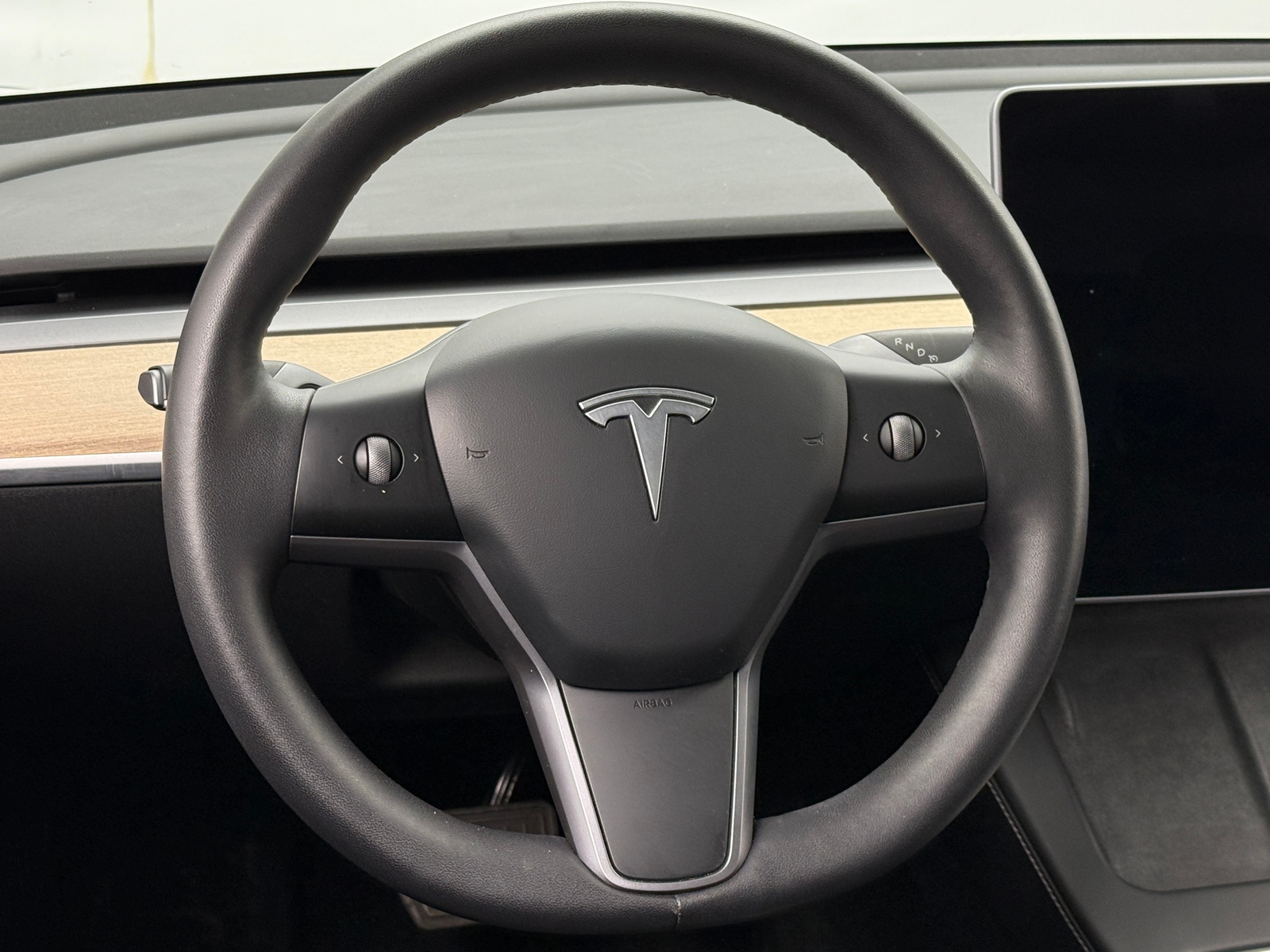 Thumbnail: 2021 Tesla Model 3 - 3