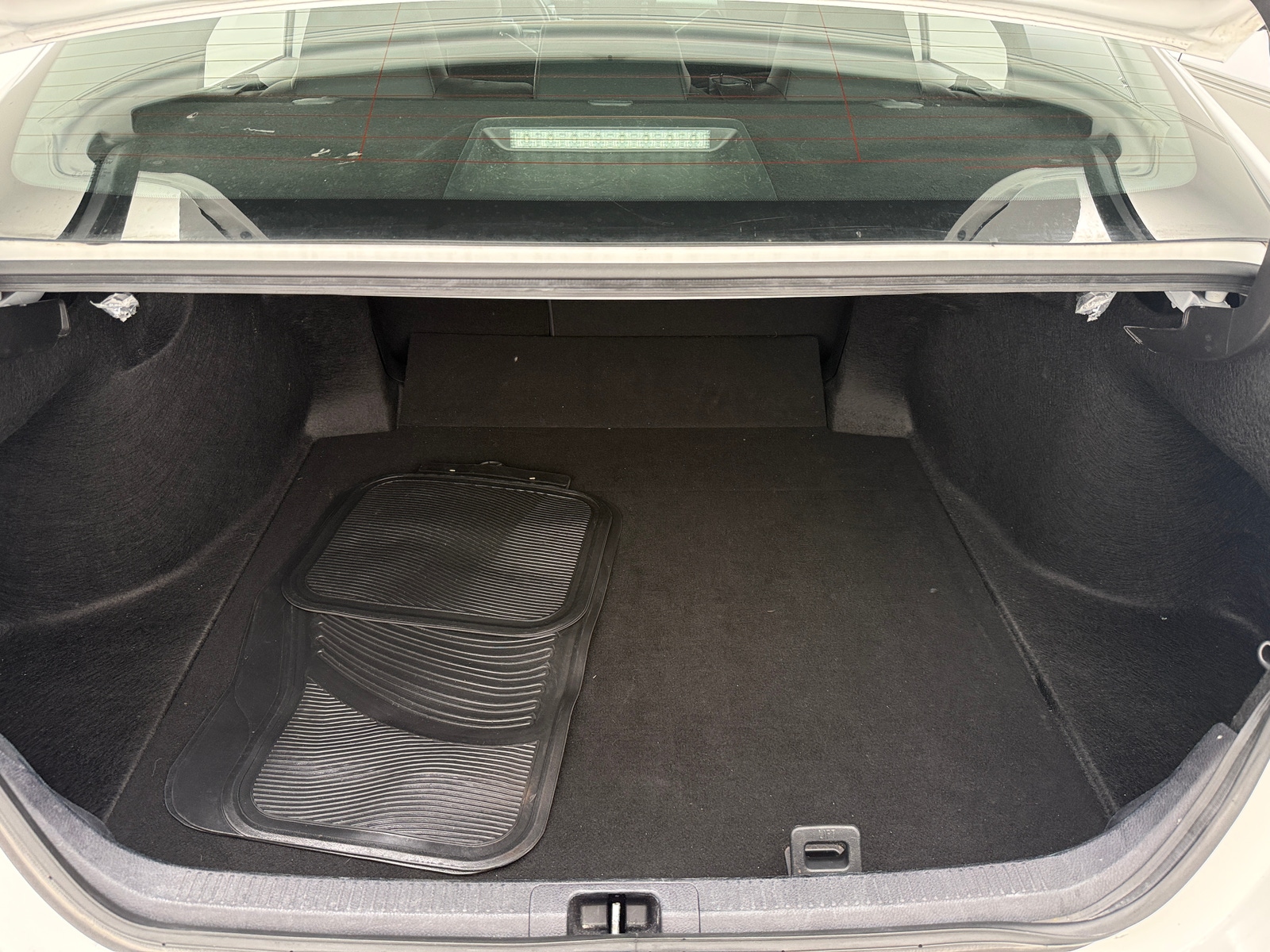 Thumbnail: 2024 Toyota Camry - 6