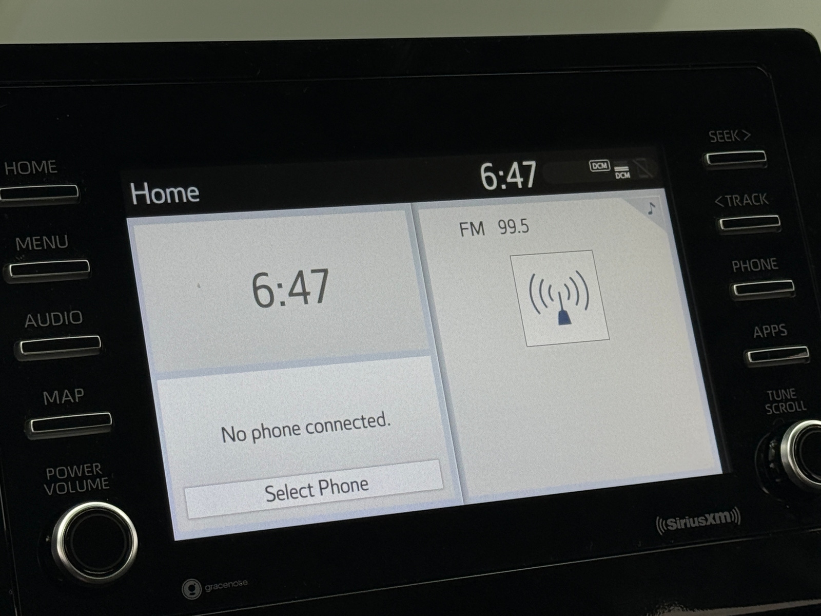 Thumbnail: 2024 Toyota Camry - 3