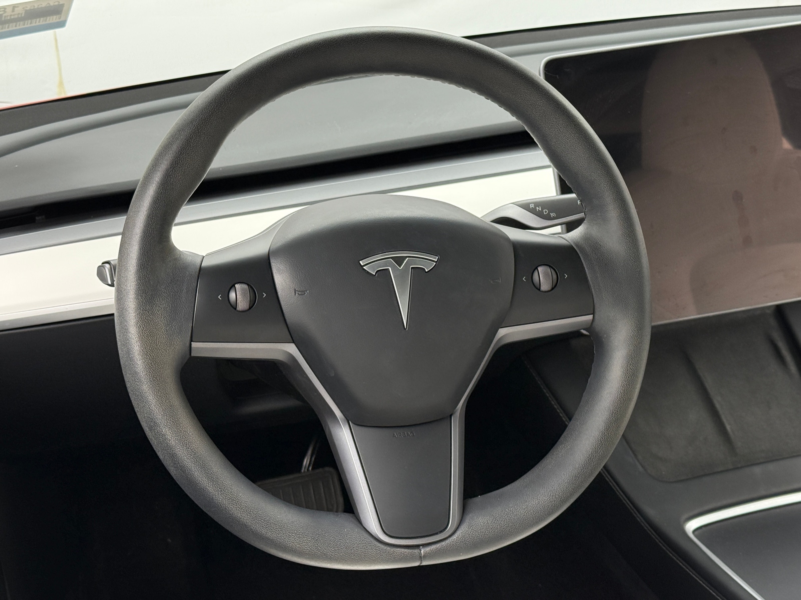 Thumbnail: 2023 Tesla Model 3 - 3