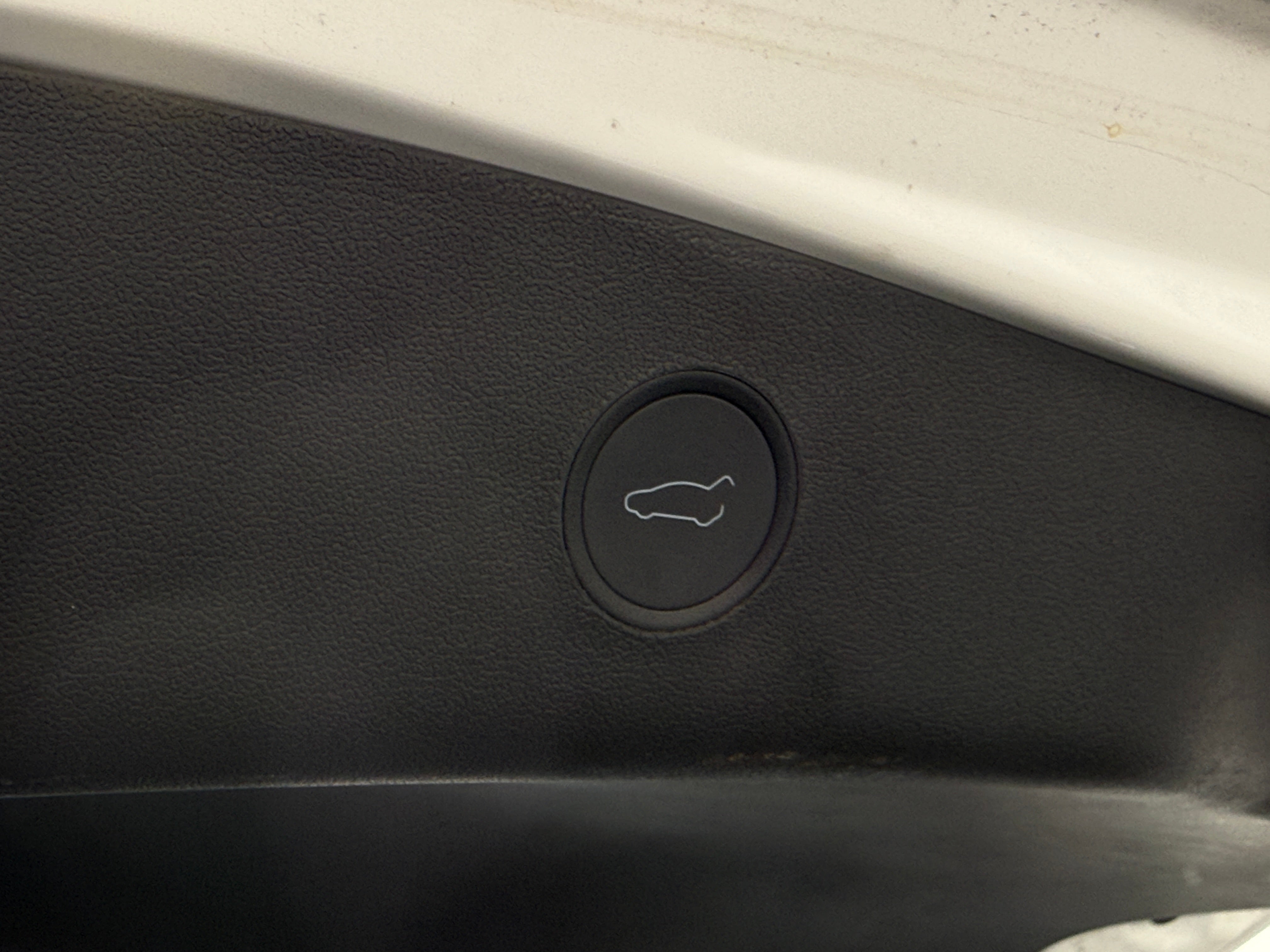 Used 2021 Tesla Model 3 Base with VIN 5YJ3E1EAXMF921008 for sale in Oak Creek, WI