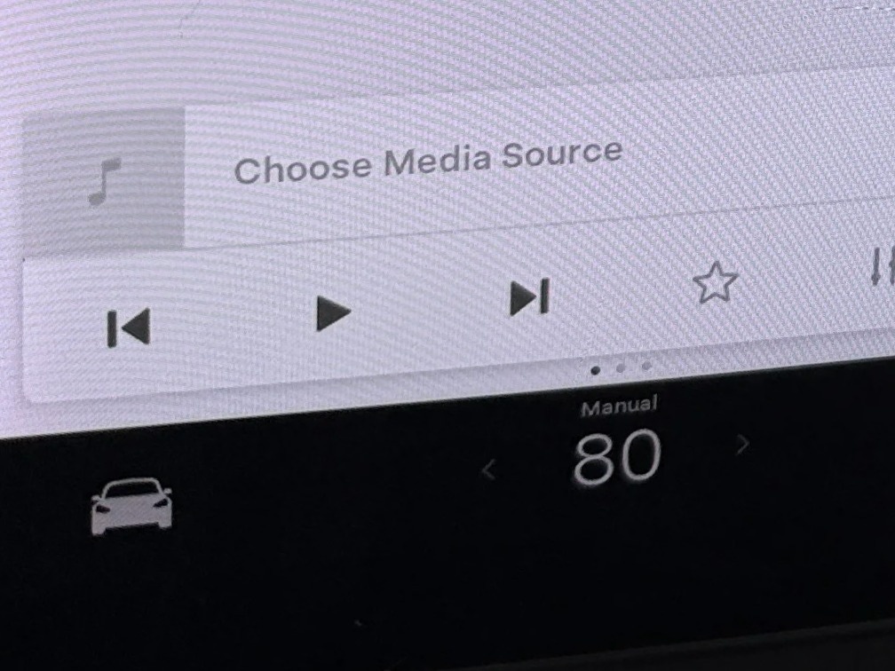 Thumbnail: 2021 Tesla Model 3 - 3