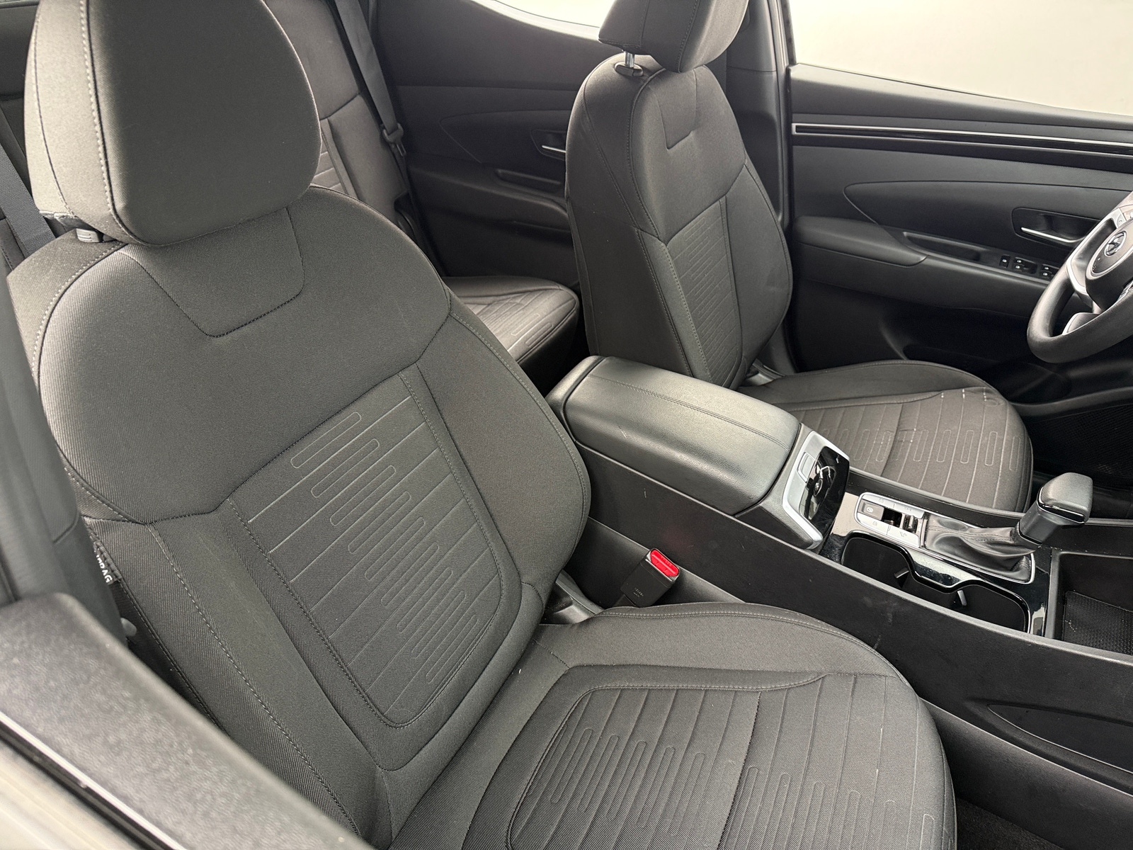 Thumbnail: 2023 Hyundai Santa Cruz - 2