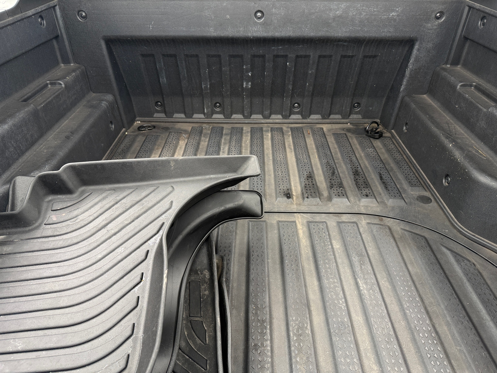 Thumbnail: 2023 Hyundai Santa Cruz - 7