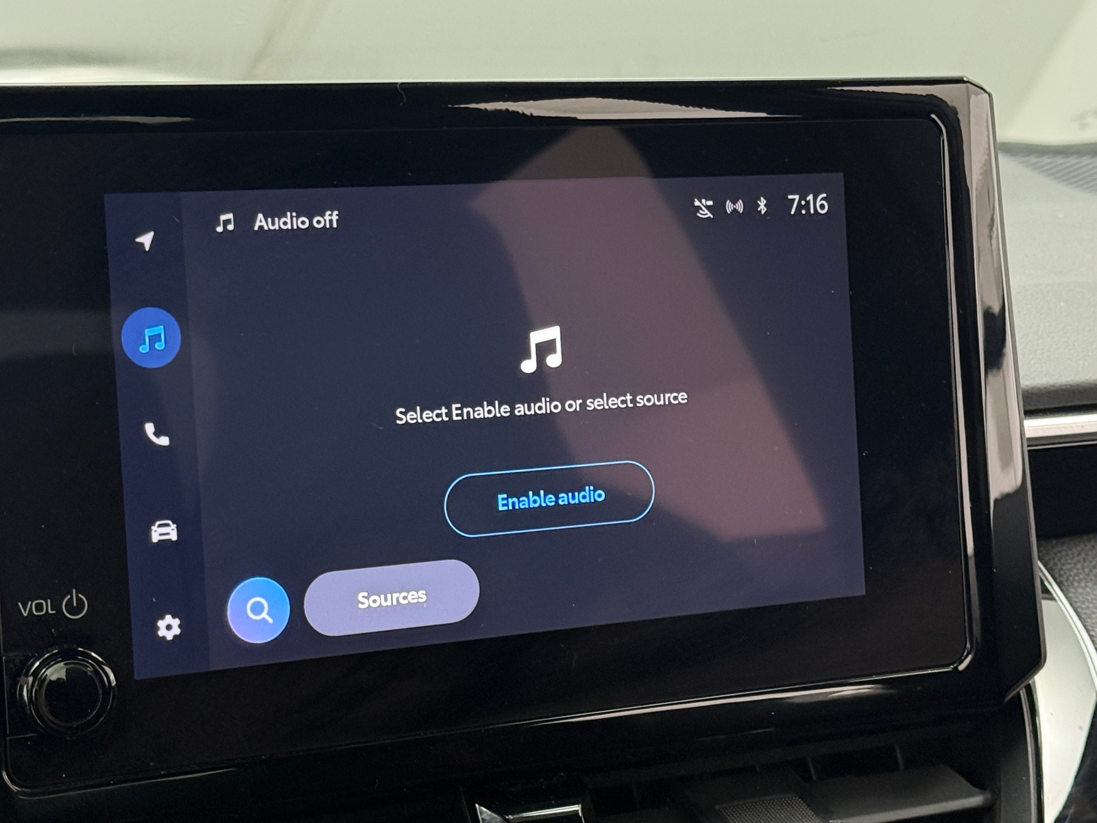Thumbnail: 2023 Toyota Corolla - 4