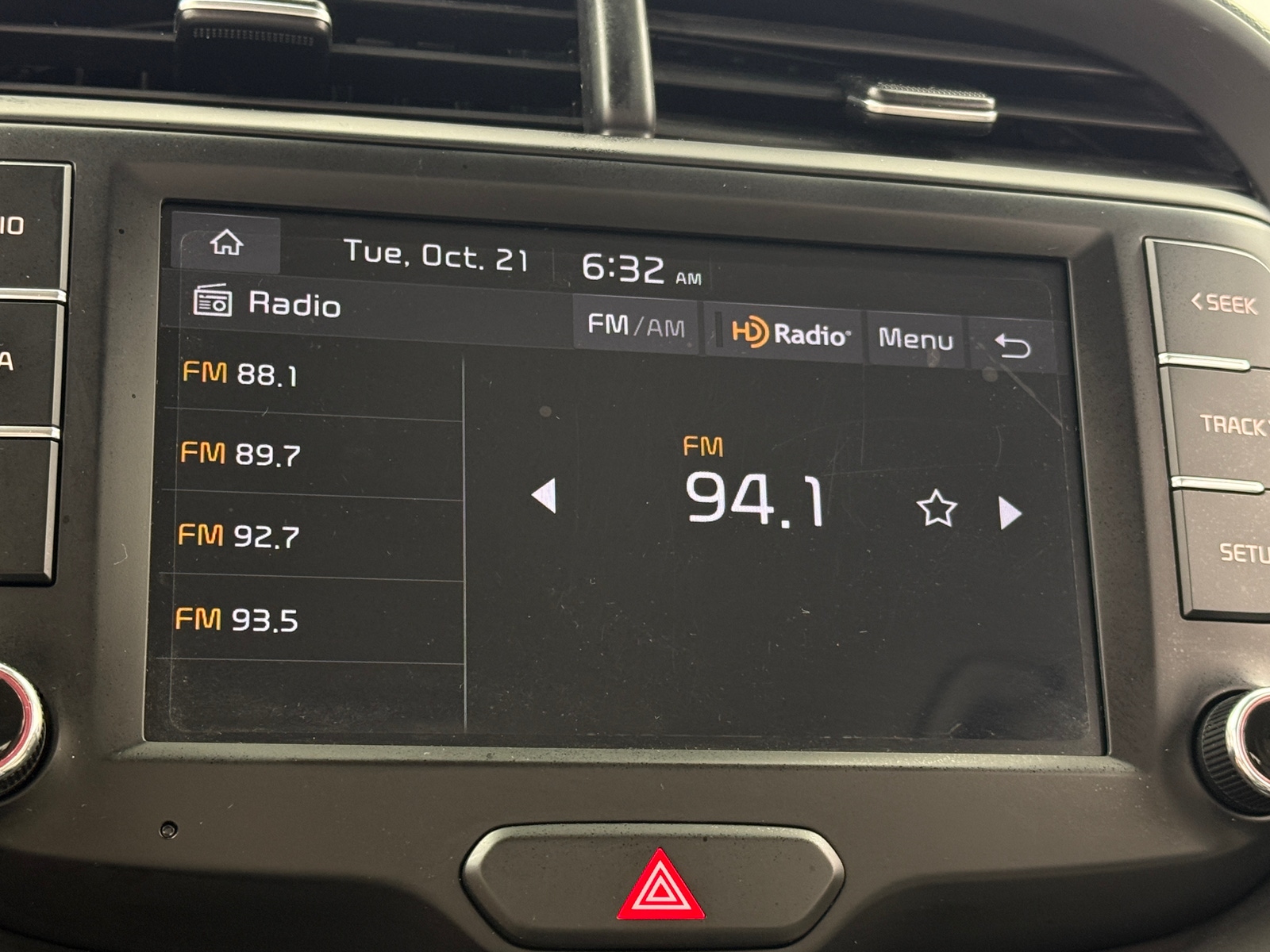 Thumbnail: 2022 Kia Soul - 4