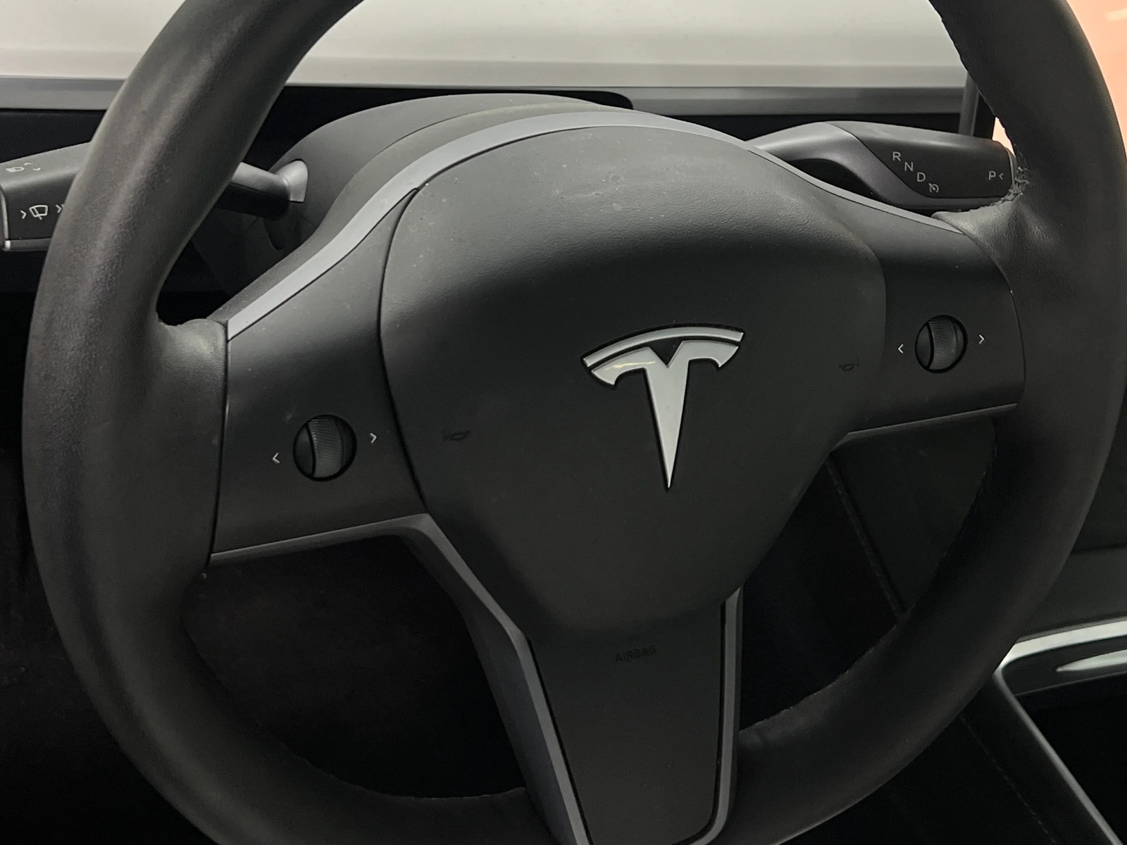 Thumbnail: 2023 Tesla Model 3 - 3
