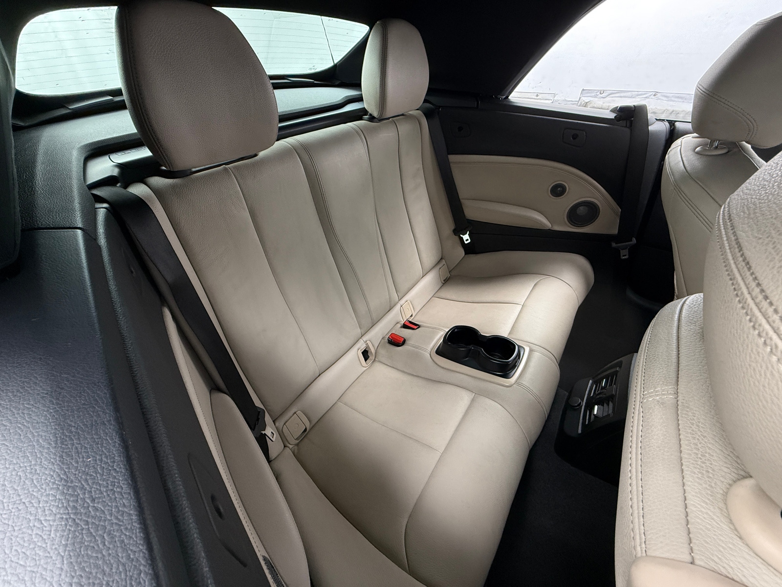 Thumbnail: 2019 BMW 2 Series - 5