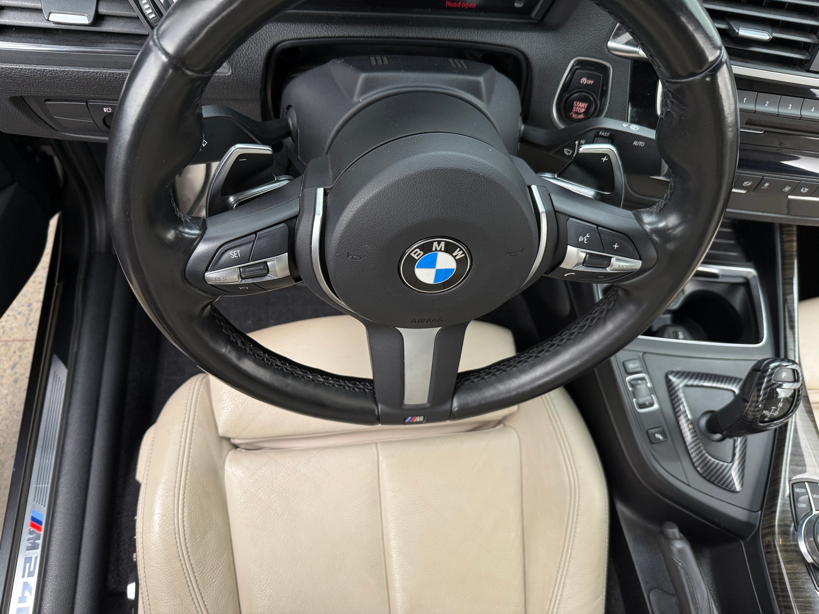 Thumbnail: 2019 BMW 2 Series - 4