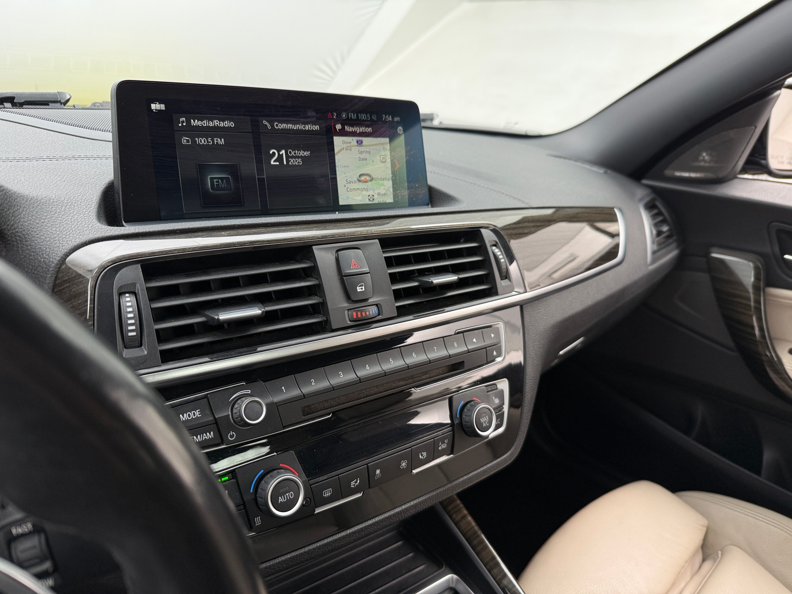 Thumbnail: 2019 BMW 2 Series - 3