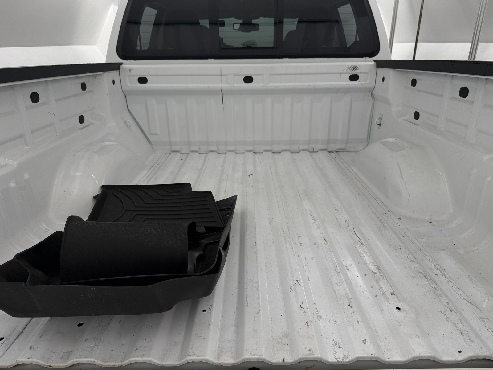 Thumbnail: 2019 Chevrolet Colorado - 7