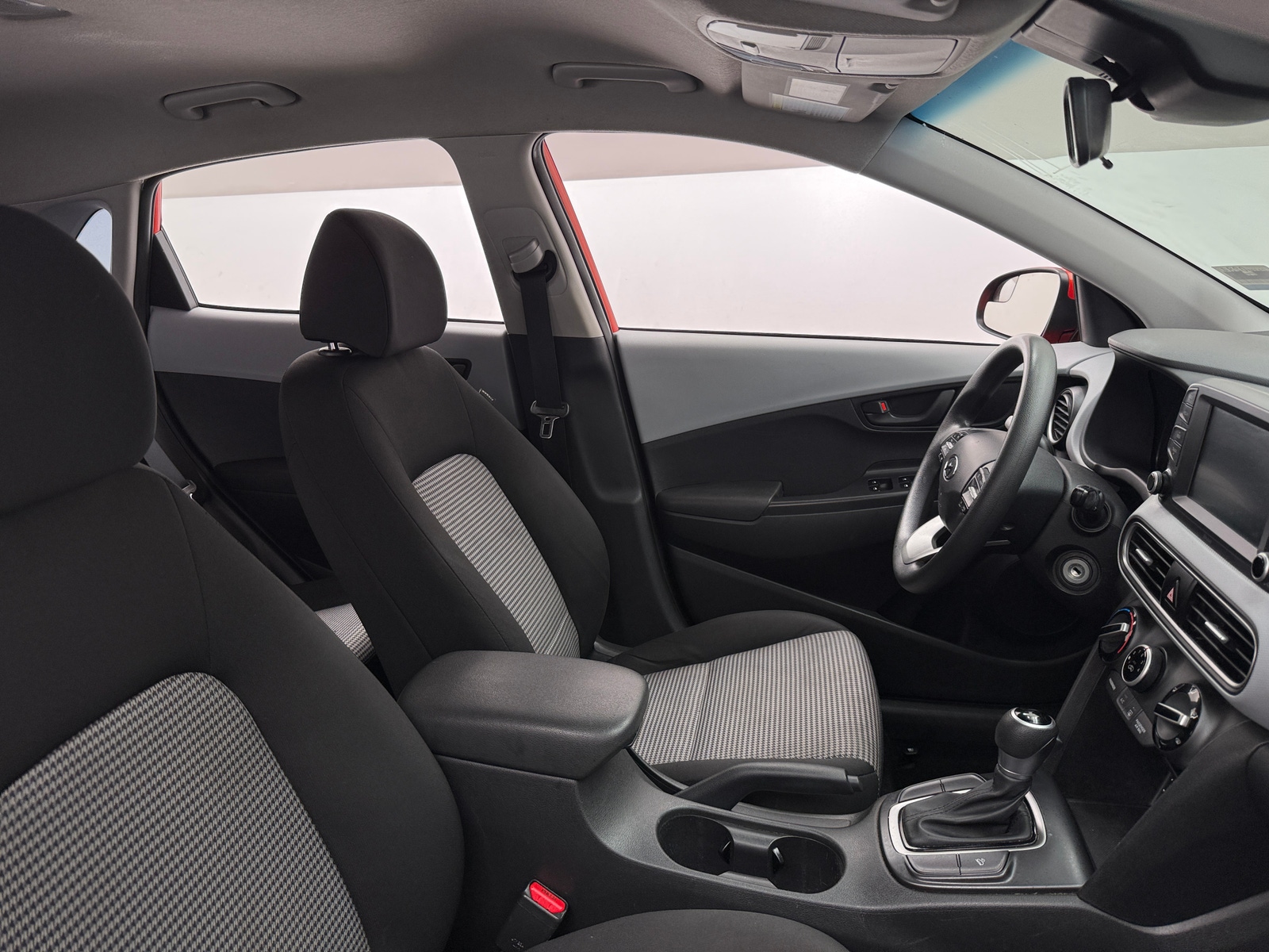 Thumbnail: 2019 Hyundai Kona - 2