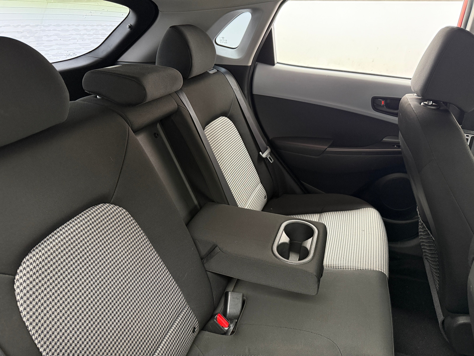 Thumbnail: 2019 Hyundai Kona - 6