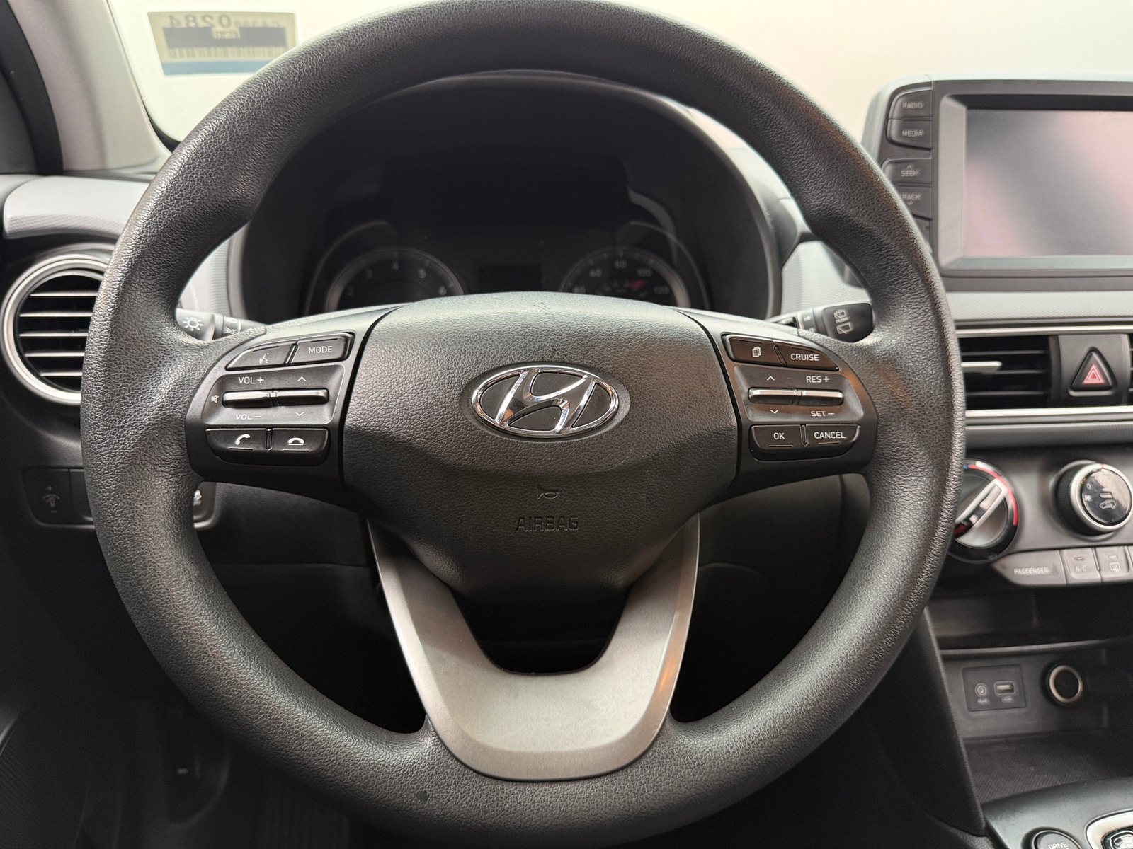 Thumbnail: 2019 Hyundai Kona - 5