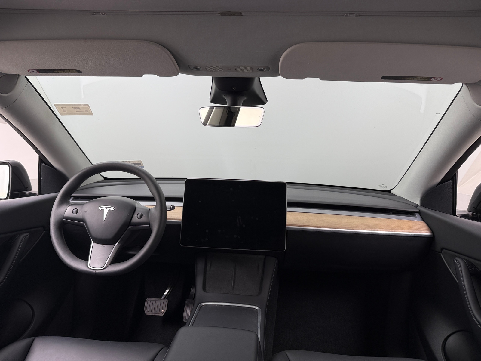 Thumbnail: 2022 Tesla Model Y - 2