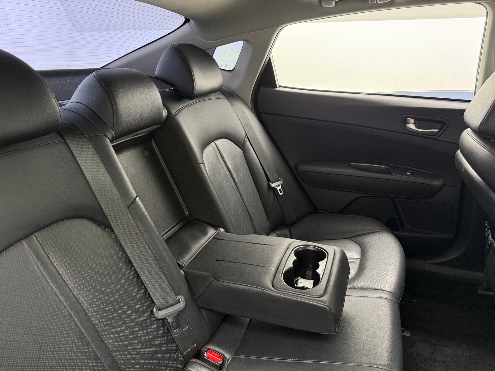 Thumbnail: 2020 Kia Optima - 5