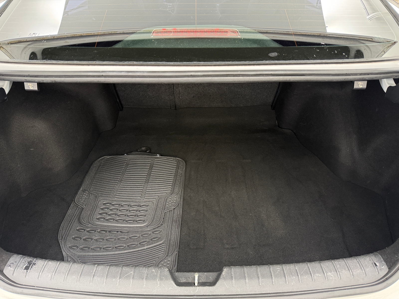 Thumbnail: 2020 Kia Optima - 6