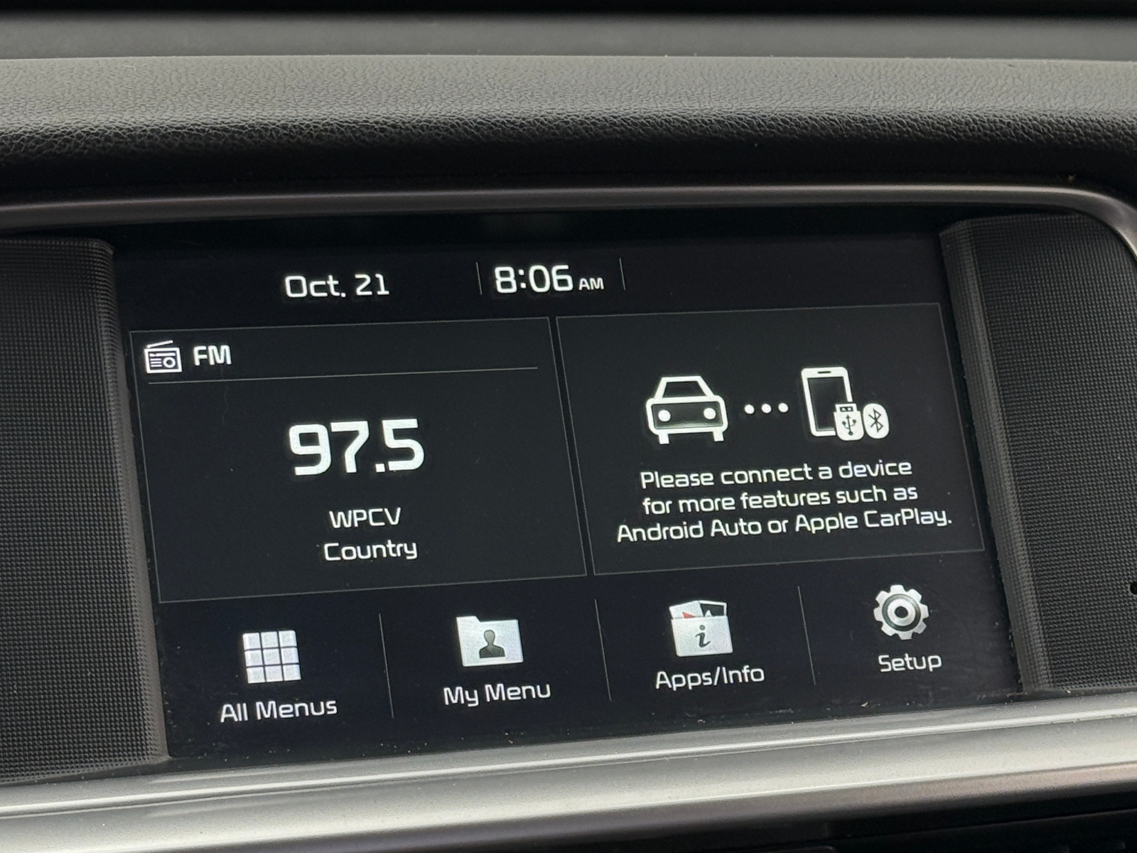 Thumbnail: 2020 Kia Optima - 3