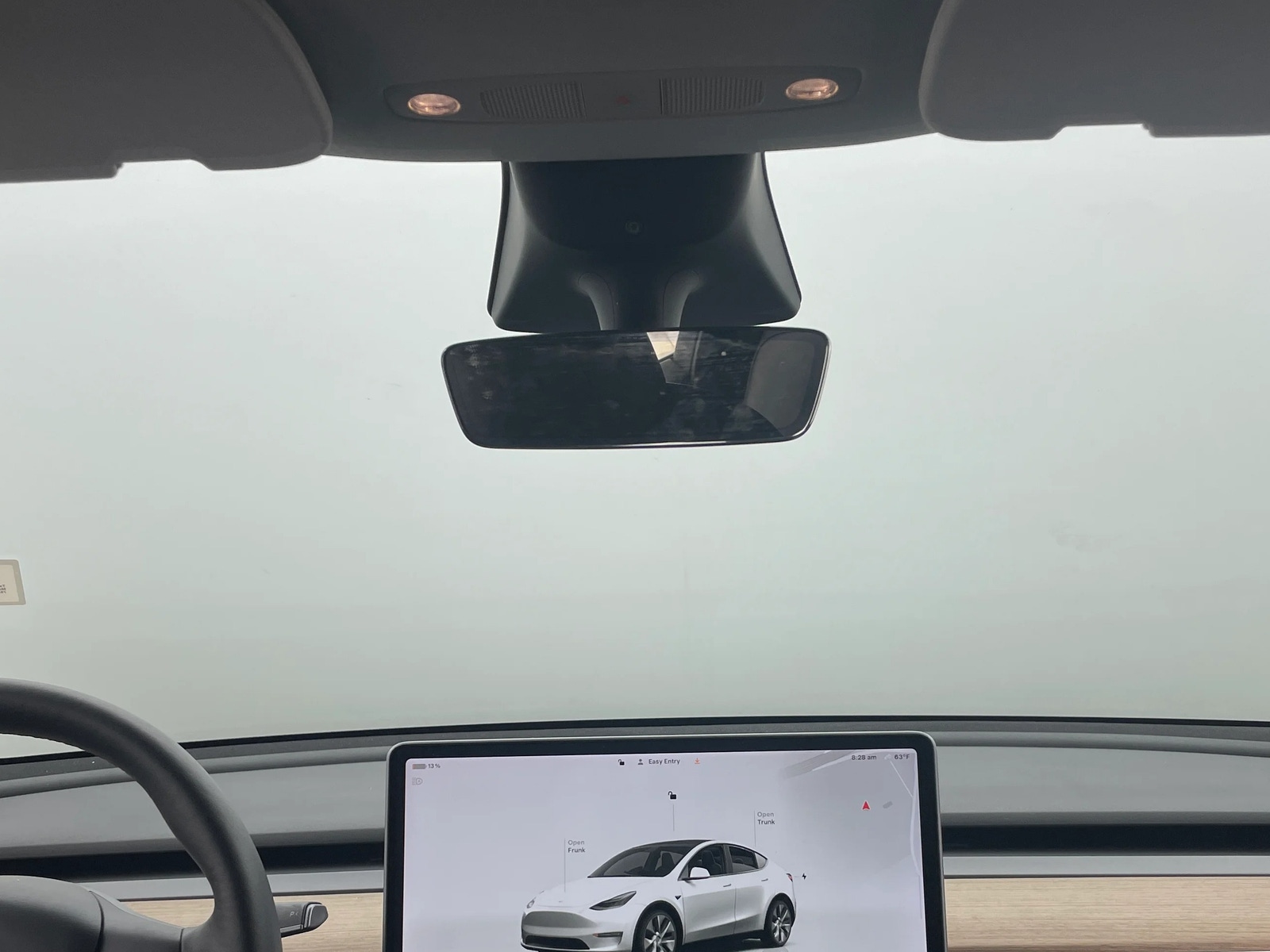 Thumbnail: 2022 Tesla Model Y - 2