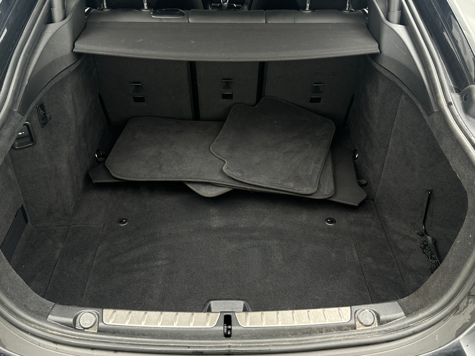 Thumbnail: 2017 BMW 4 Series - 6