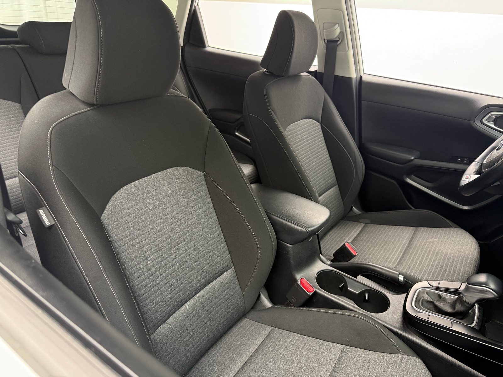 Thumbnail: 2020 Kia Soul - 2