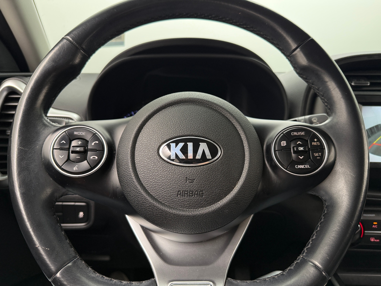 Thumbnail: 2020 Kia Soul - 5