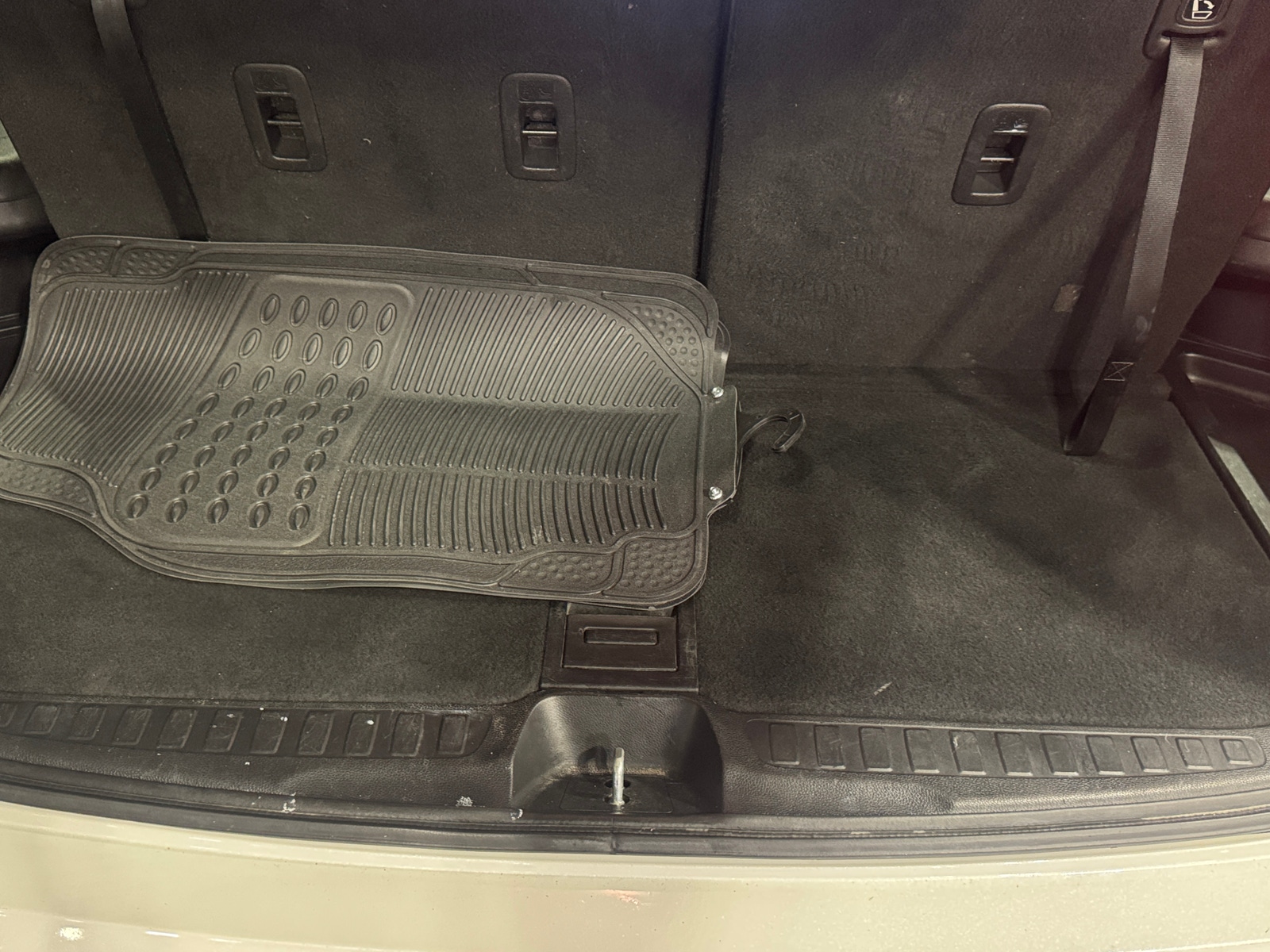 Thumbnail: 2021 Honda Pilot - 6