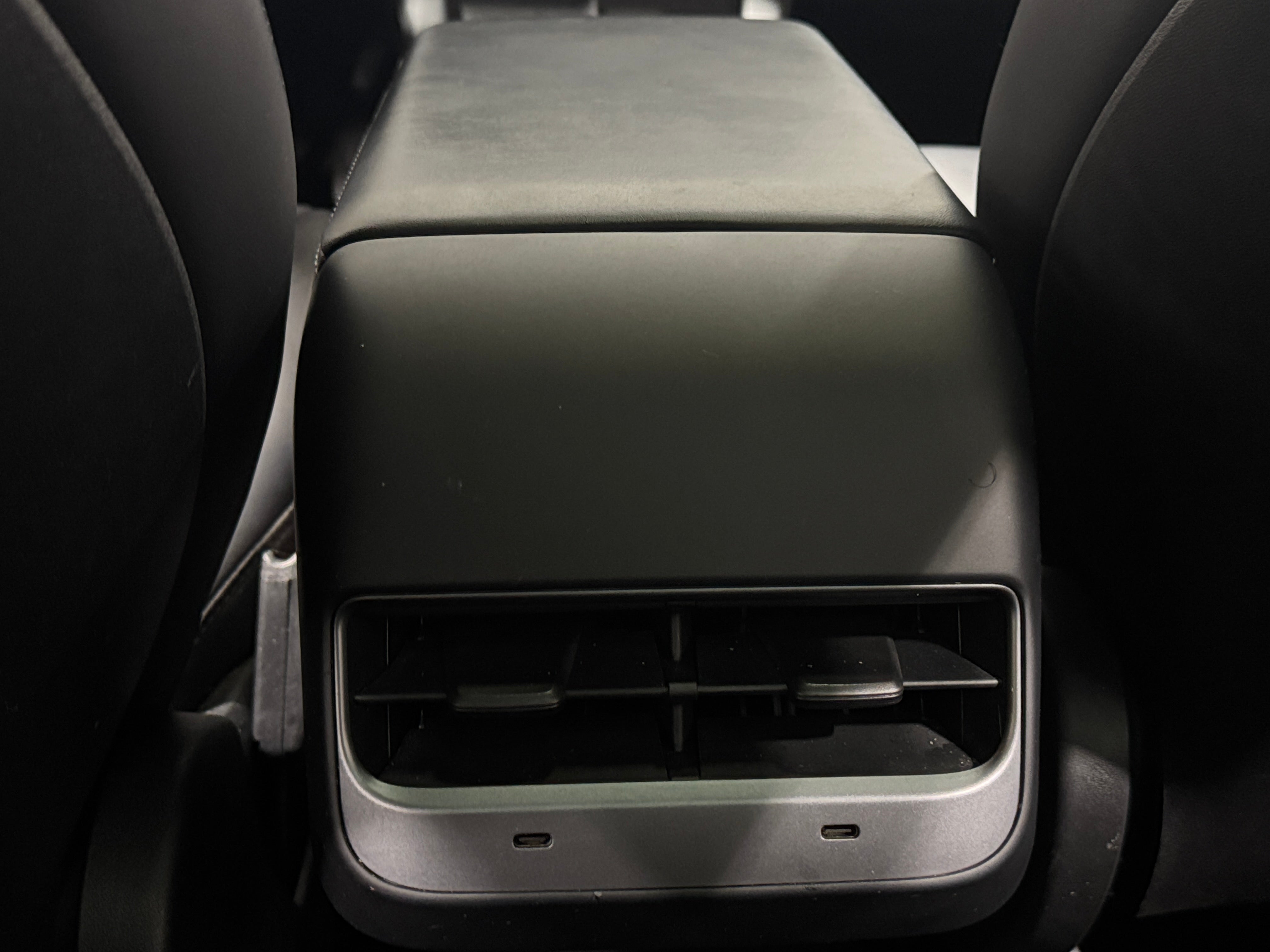 Used 2021 Tesla Model 3 Base with VIN 5YJ3E1EAXMF043886 for sale in Oak Creek, WI