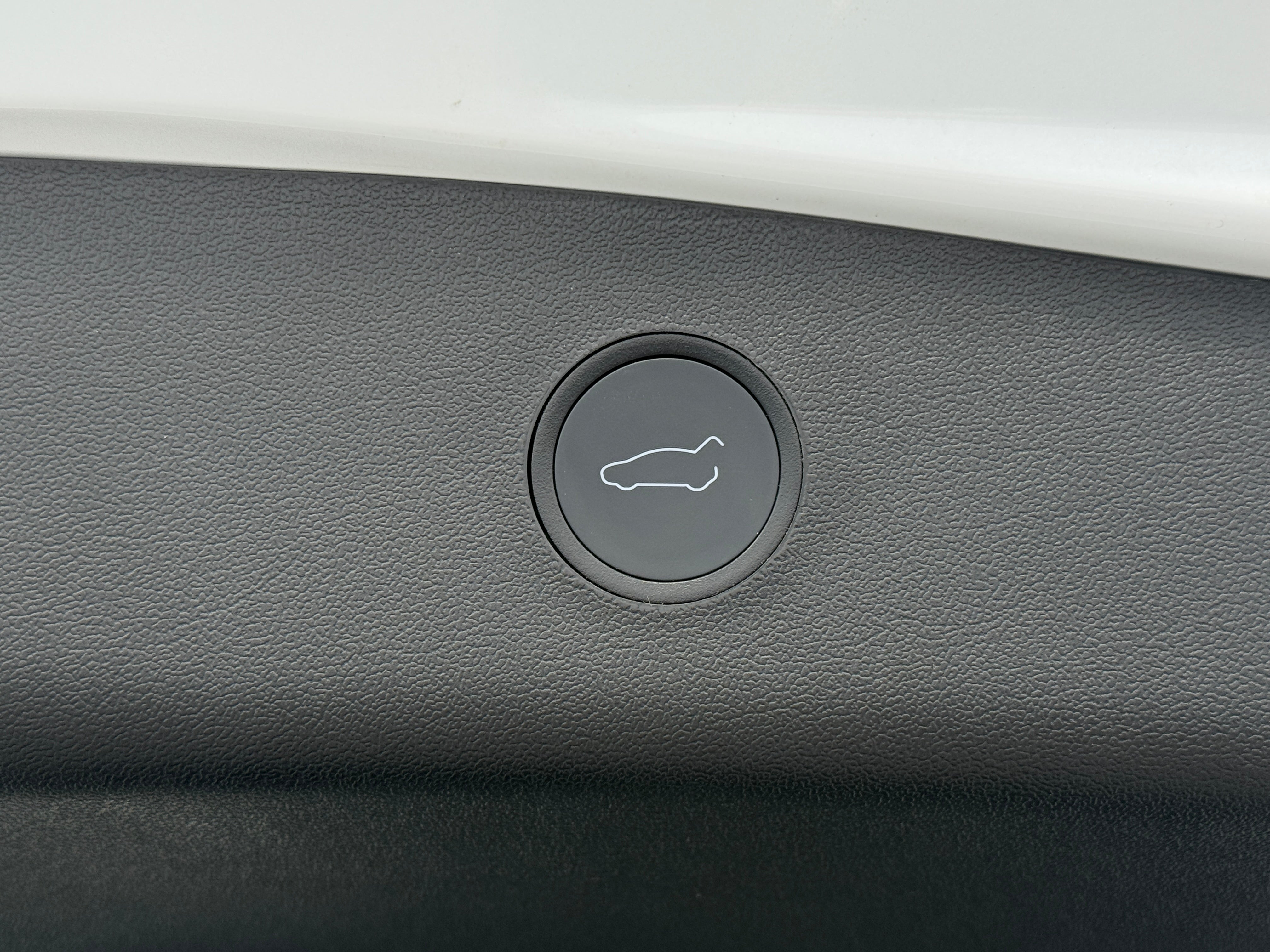 Used 2021 Tesla Model 3 Base with VIN 5YJ3E1EAXMF043886 for sale in Auburn, WA