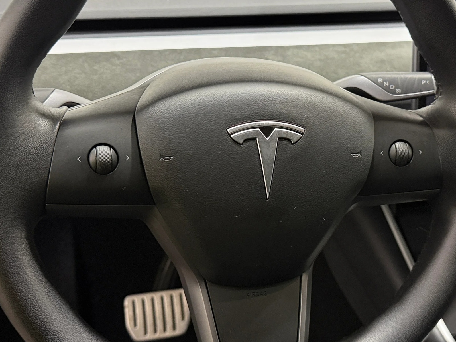 Thumbnail: 2020 Tesla Model Y - 3