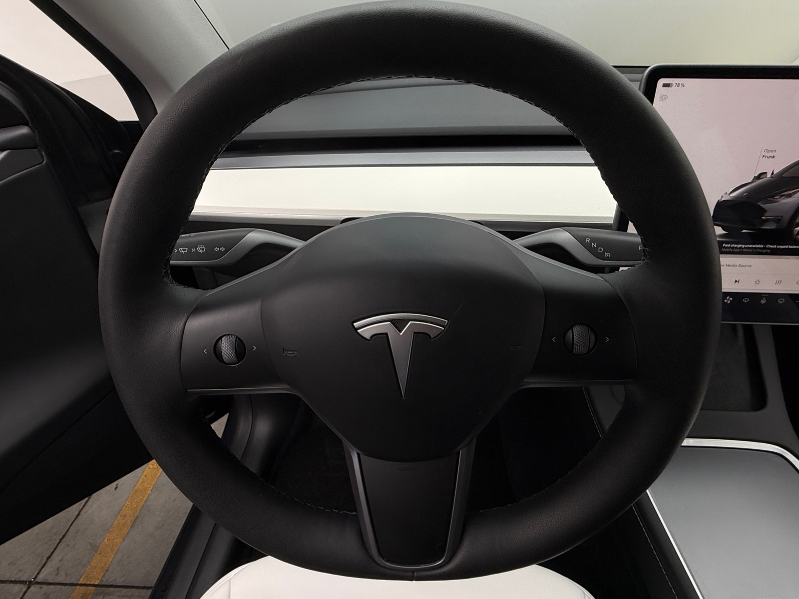 Thumbnail: 2023 Tesla Model Y - 3