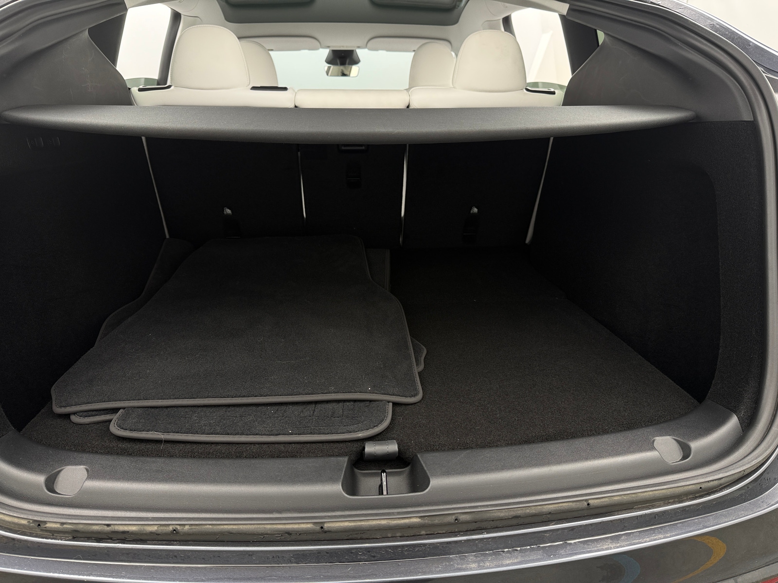 Thumbnail: 2023 Tesla Model Y - 5