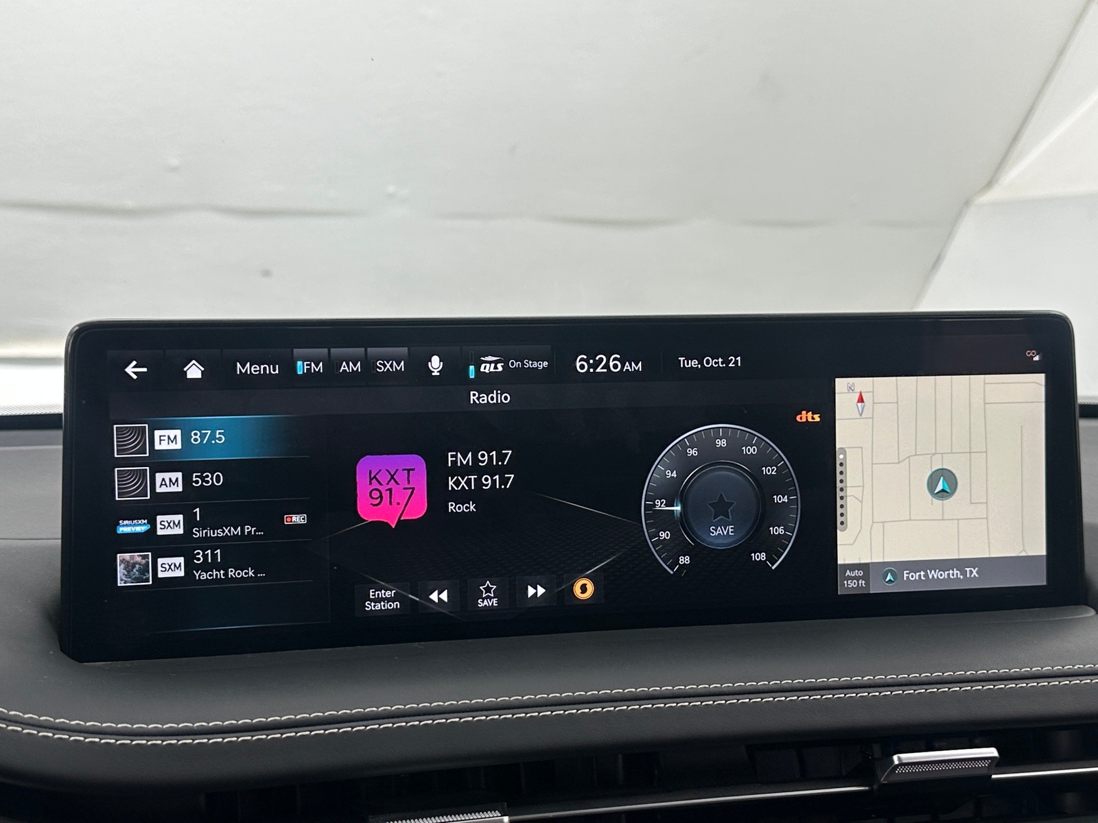 Thumbnail: 2024 Genesis GV70 - 3